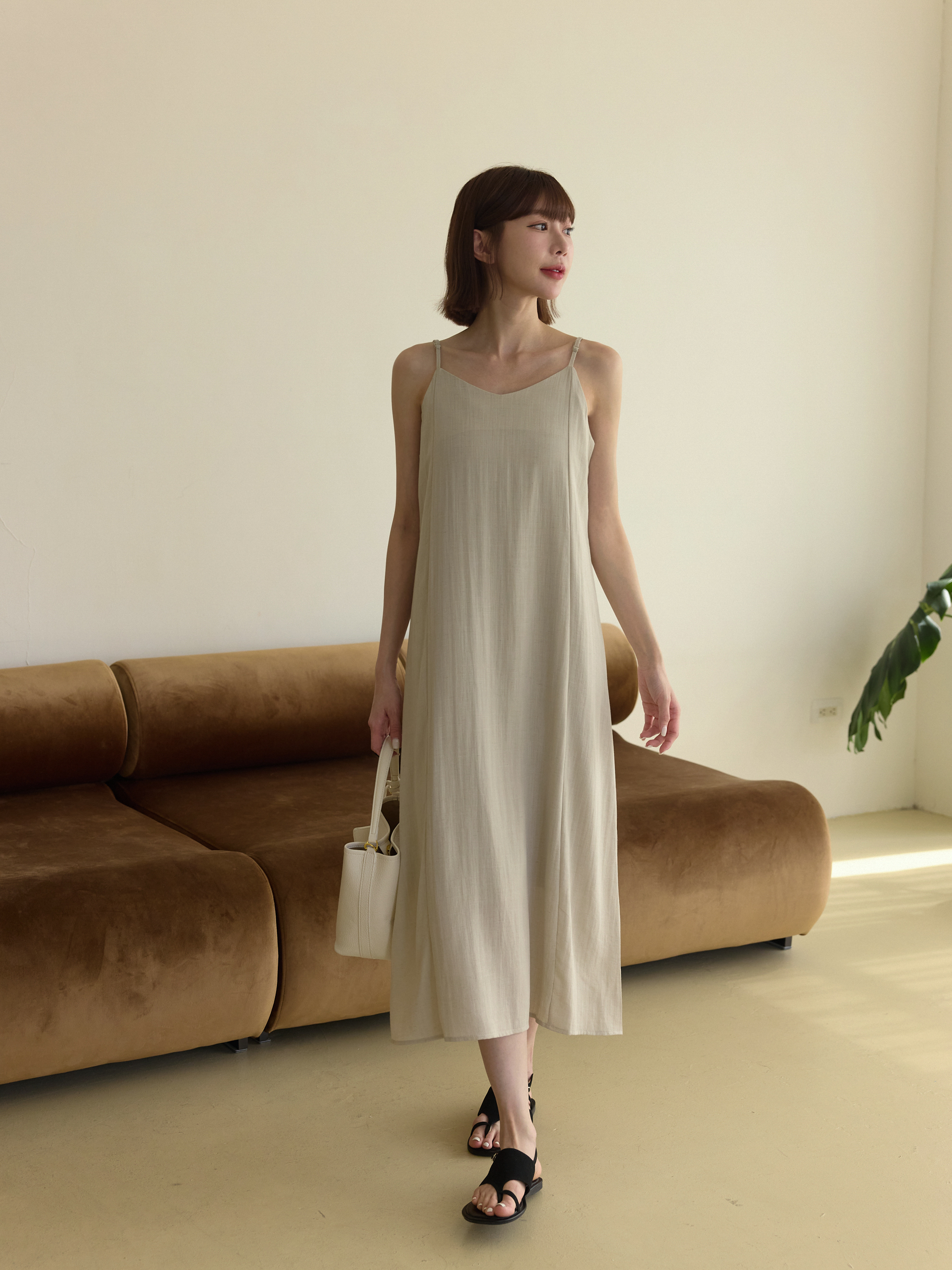 0618chu_0991.jpg 0618chu_0991.jpg