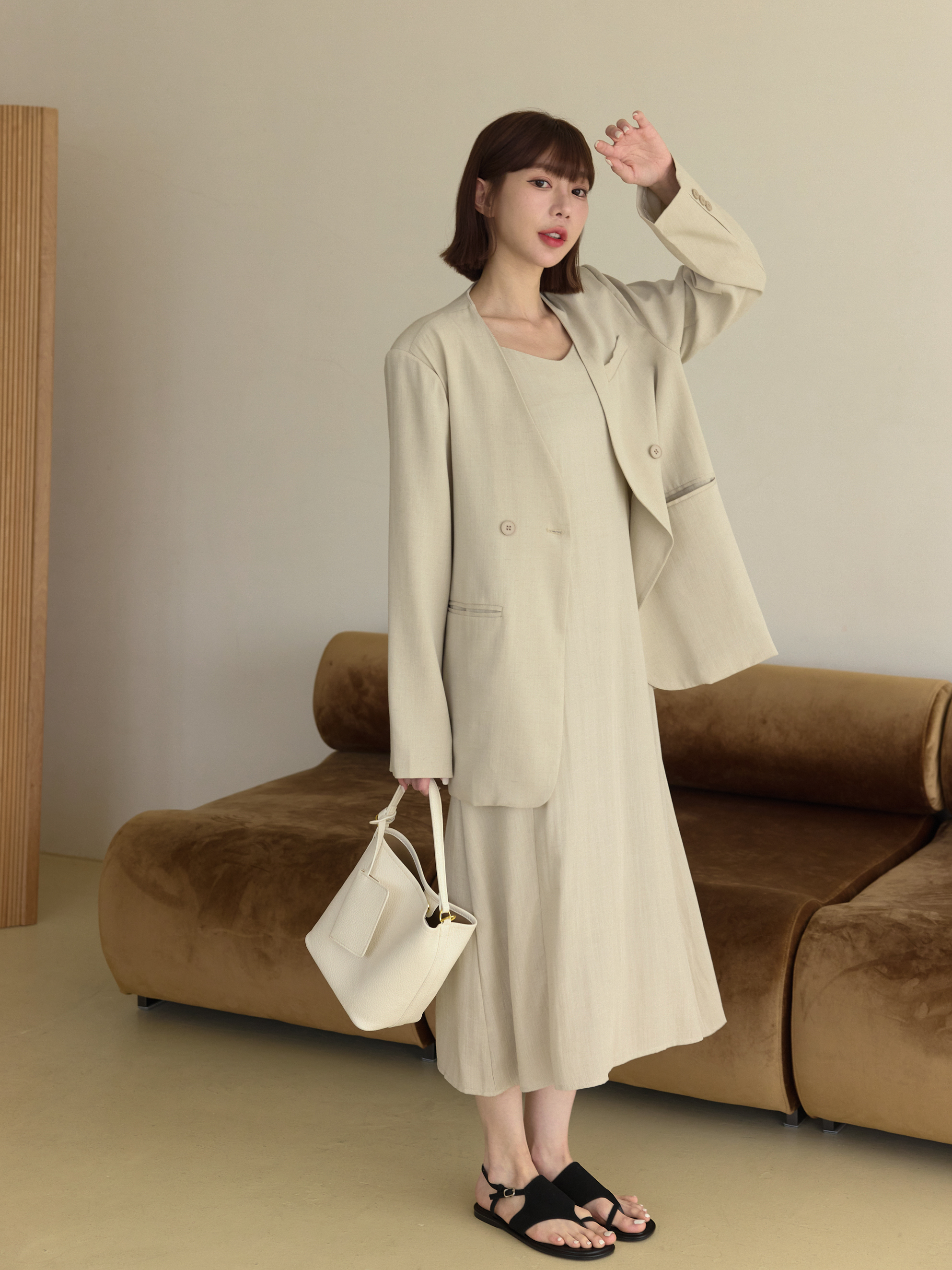 0618chu_0953.jpg 0618chu_0953.jpg