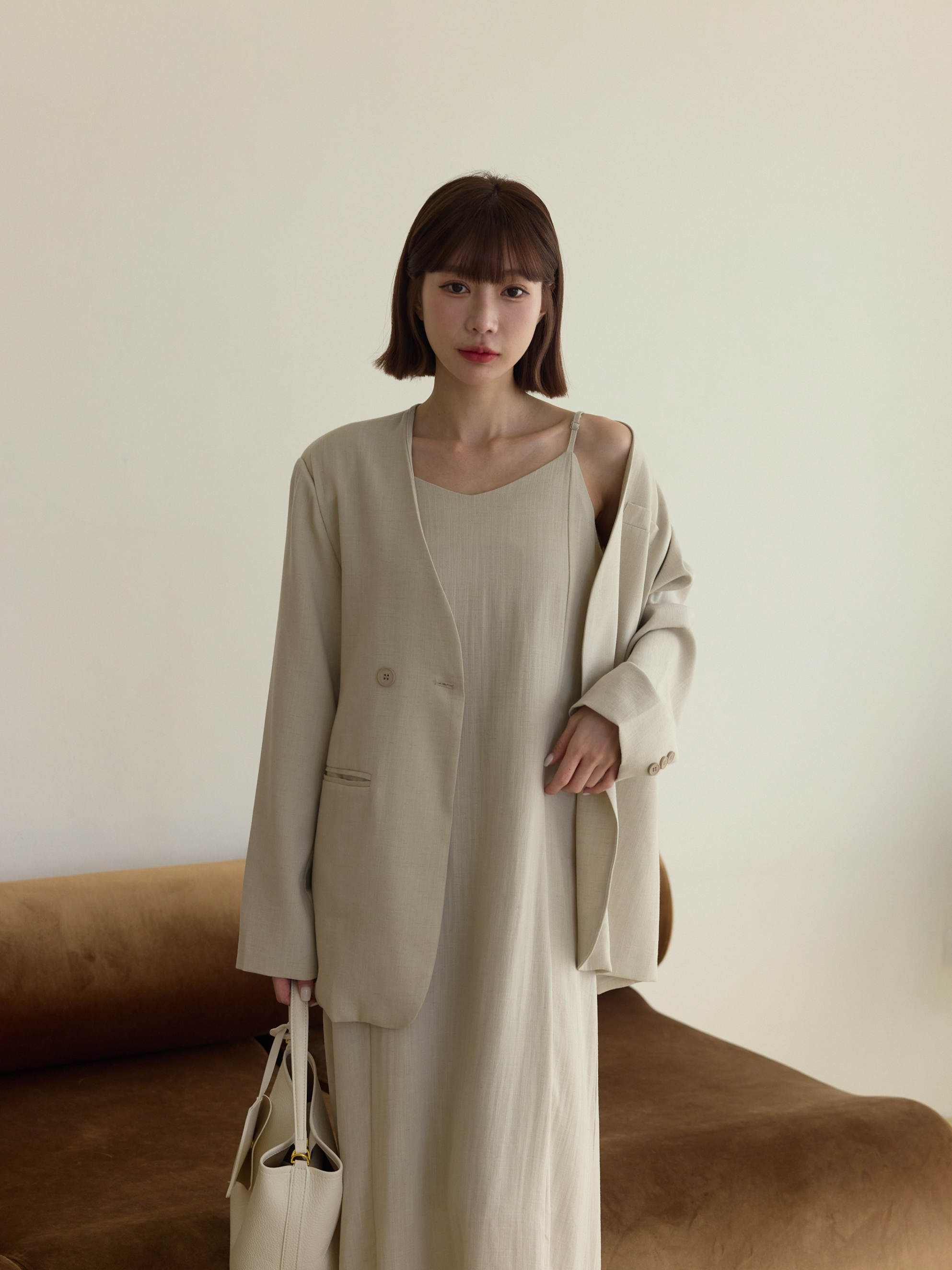 0618chu_0983.jpg 0618chu_0983.jpg