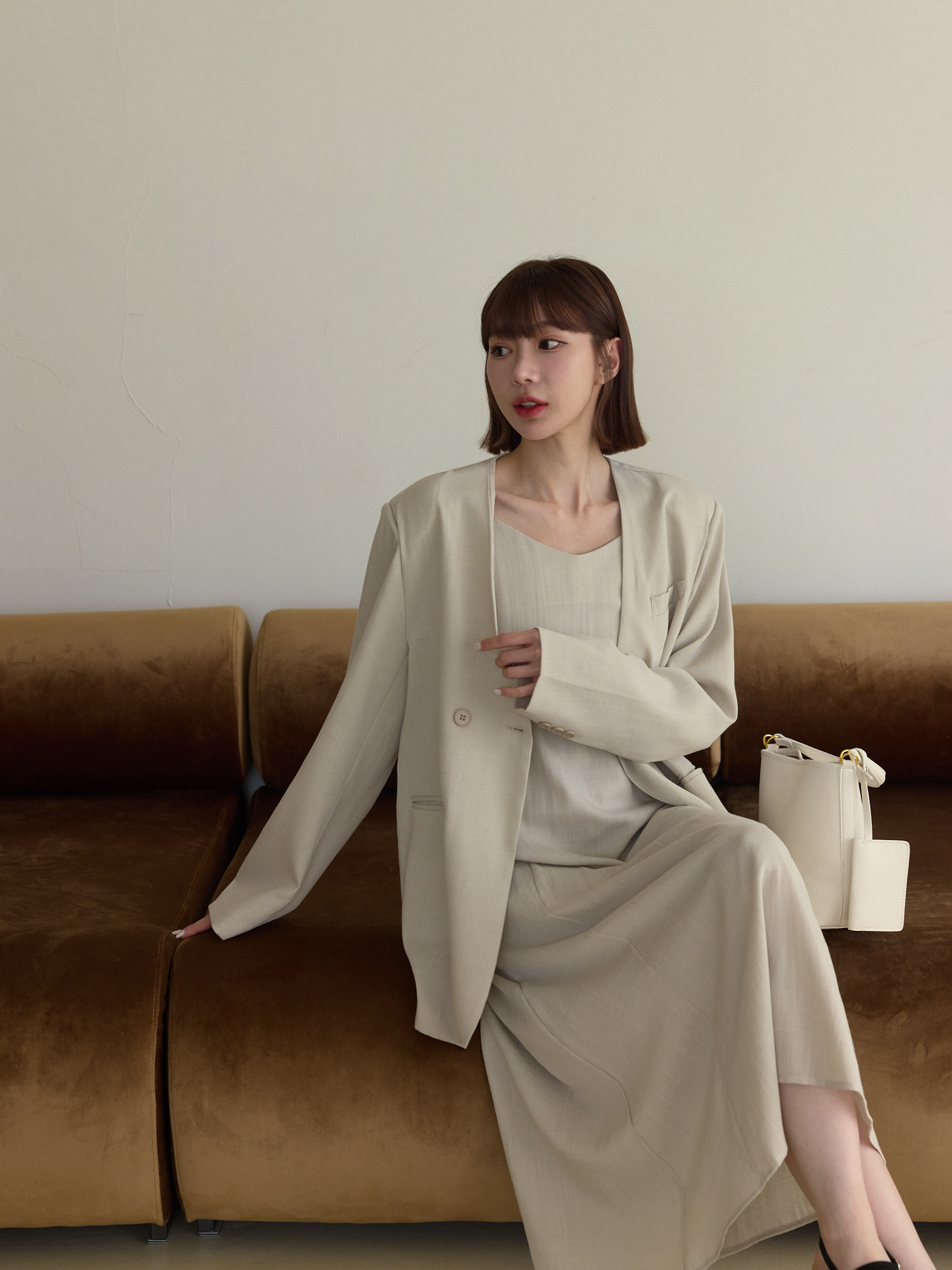 0618chu_0975.jpg 0618chu_0975.jpg