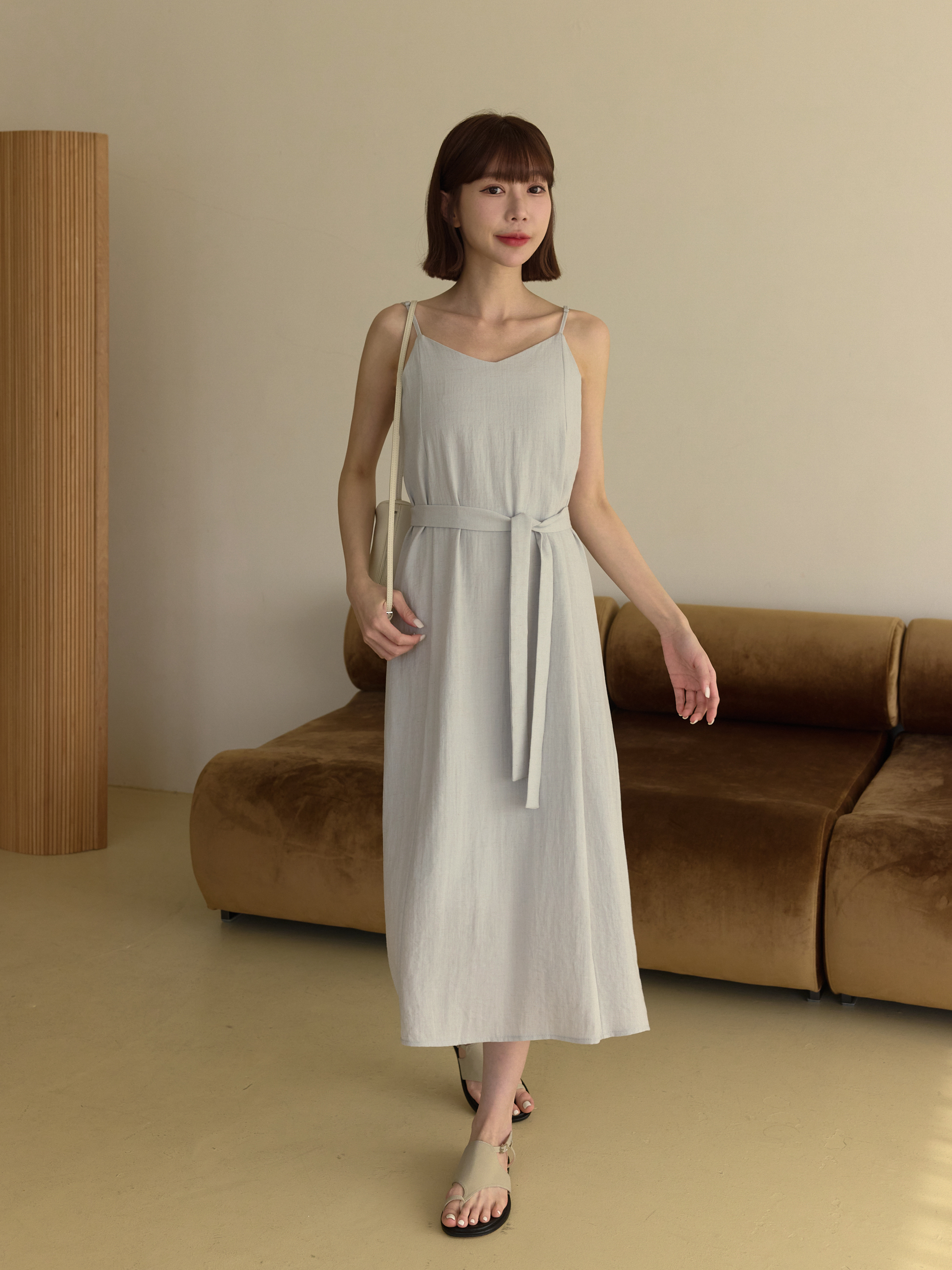 0618chu_1043.jpg 0618chu_1043.jpg