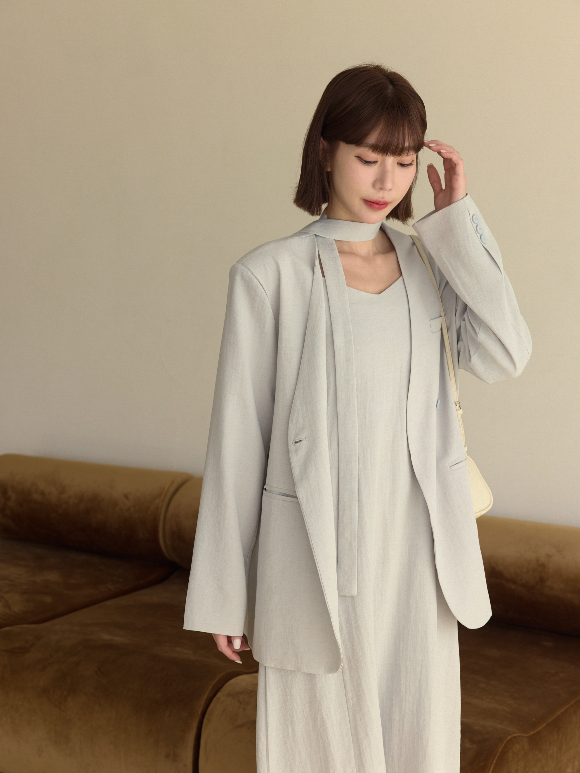 0618chu_1031.jpg 0618chu_1031.jpg