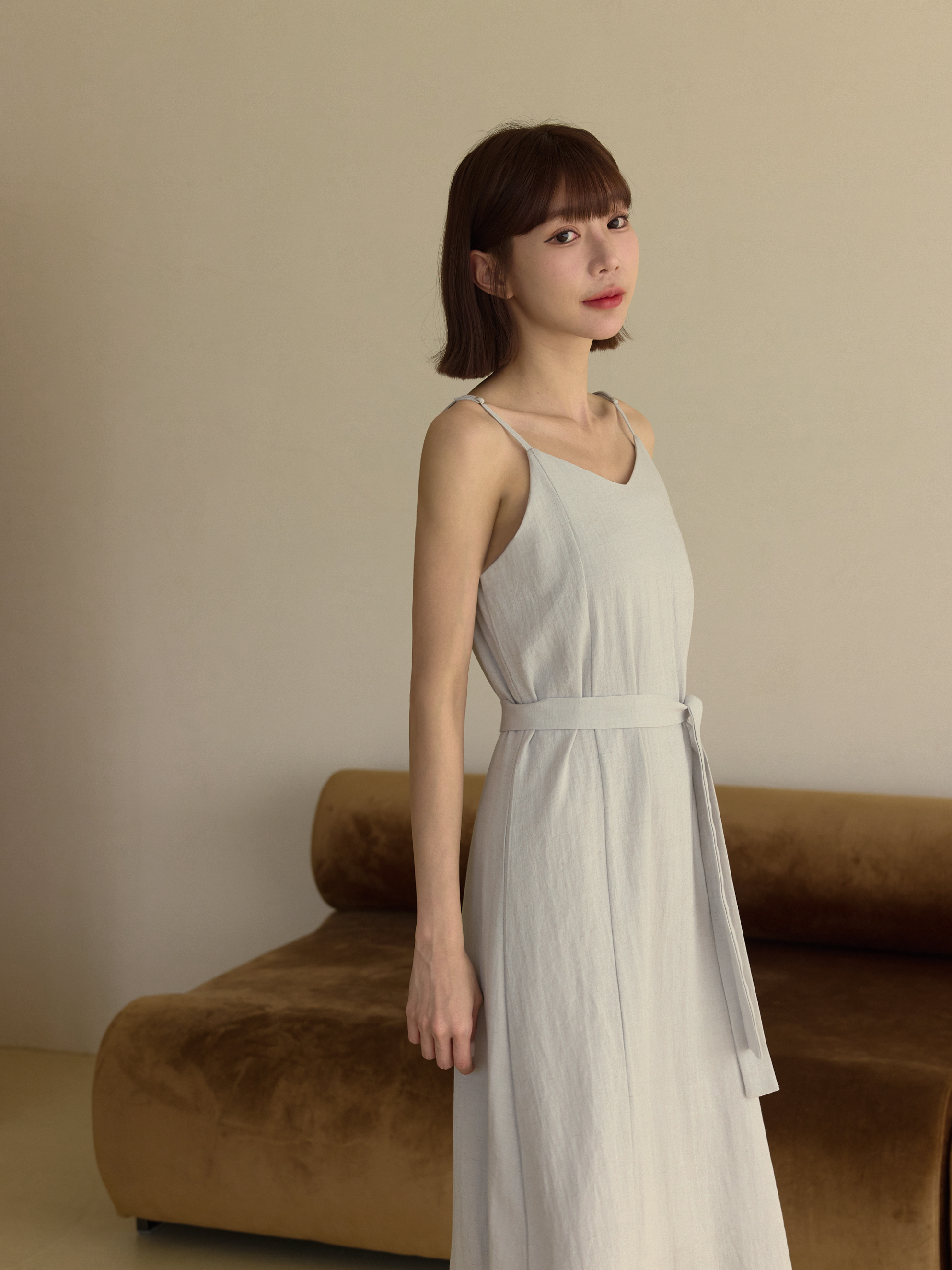 0618chu_1052.jpg 0618chu_1052.jpg