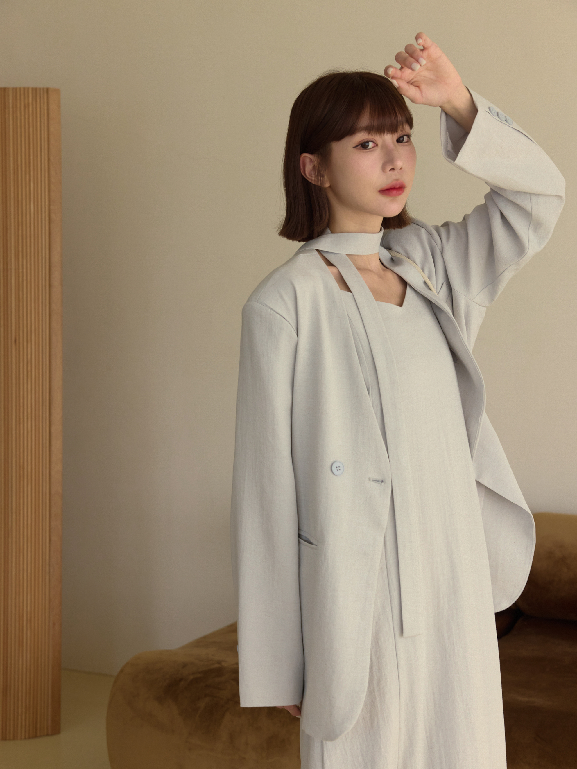 0618chu_1009.jpg 0618chu_1009.jpg