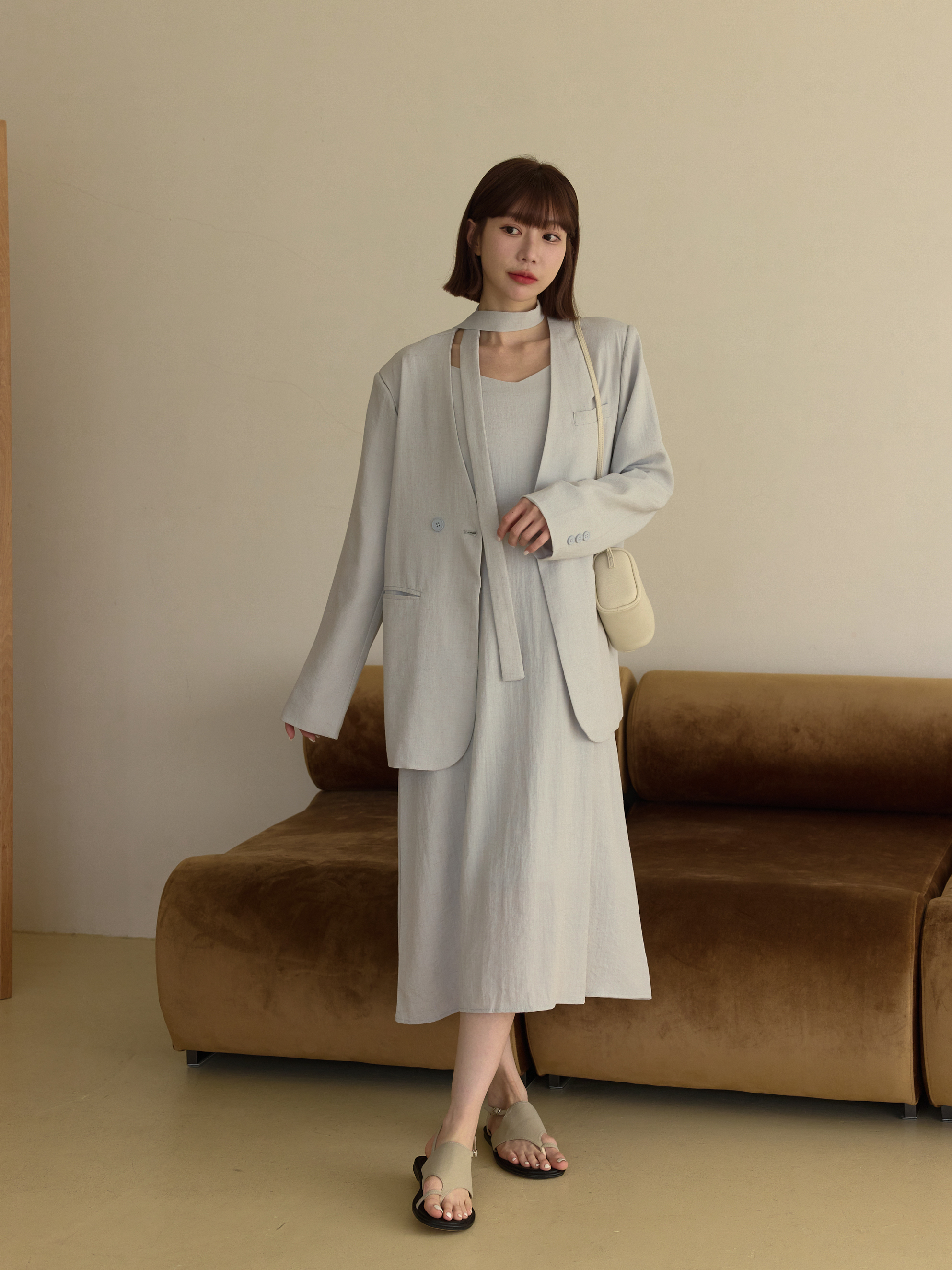 0618chu_1003.jpg 0618chu_1003.jpg