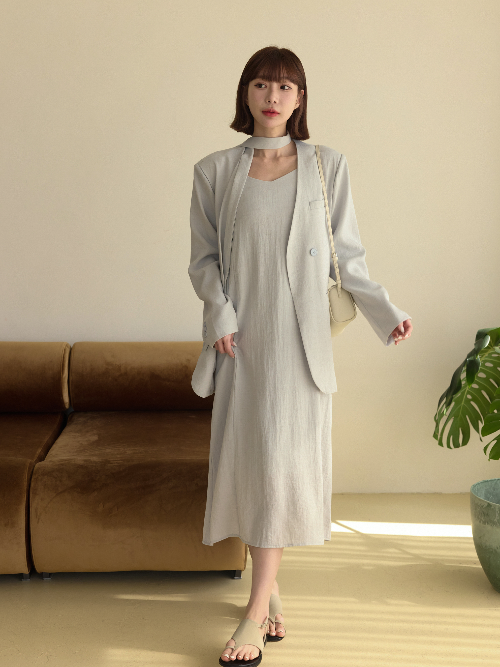 0618chu_1022.jpg 0618chu_1022.jpg