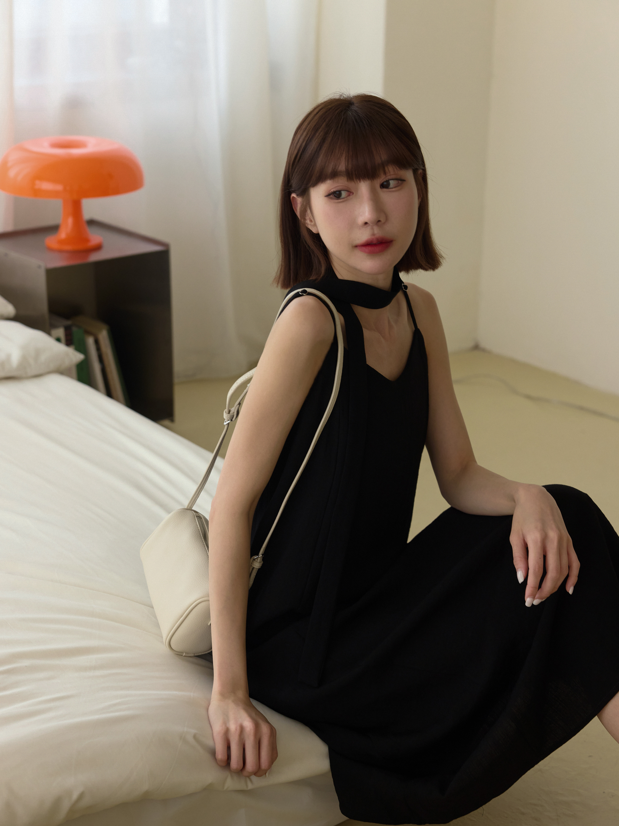 0618chu_1122.jpg 0618chu_1122.jpg