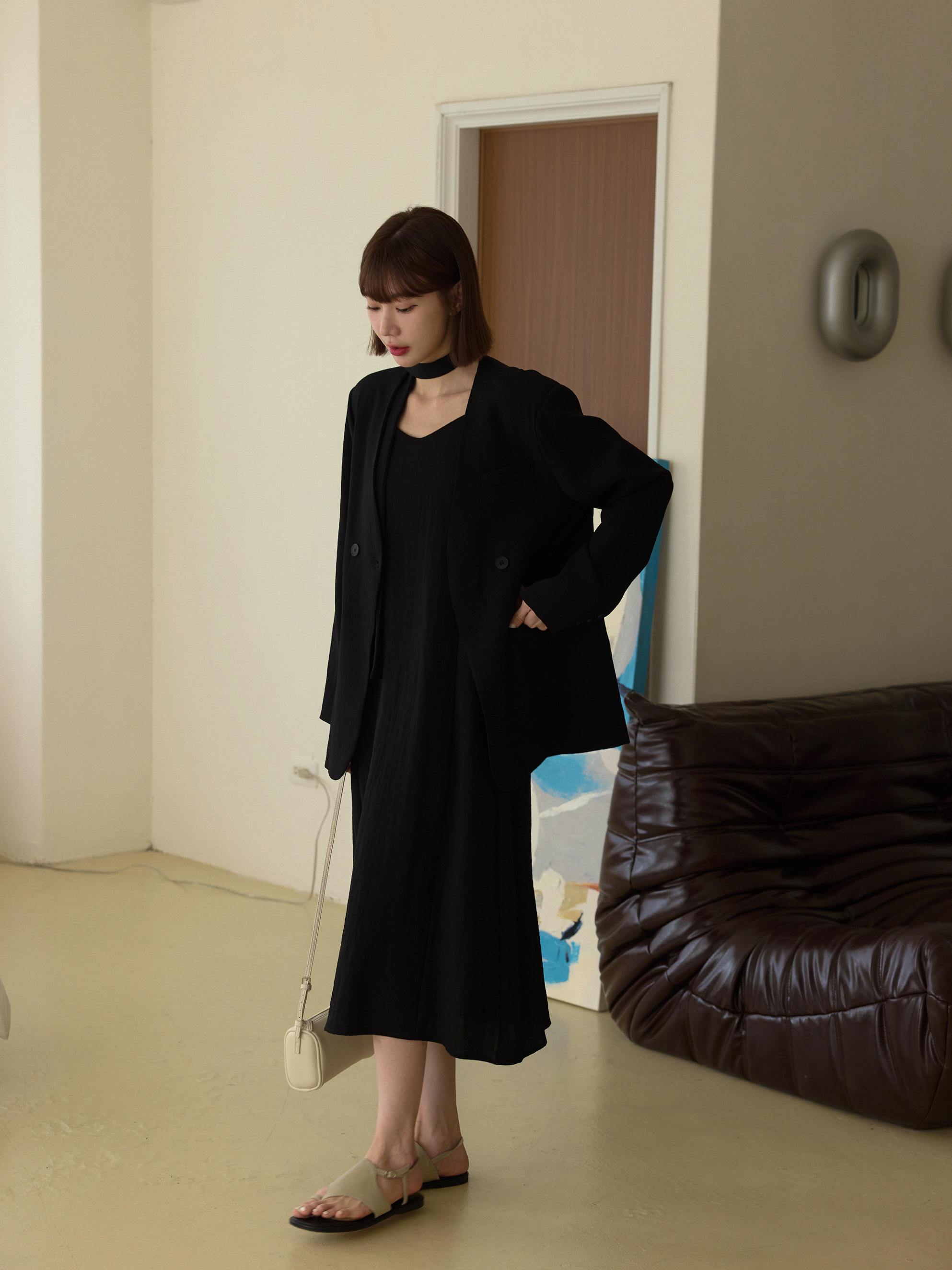 0618chu_1061.jpg 0618chu_1061.jpg