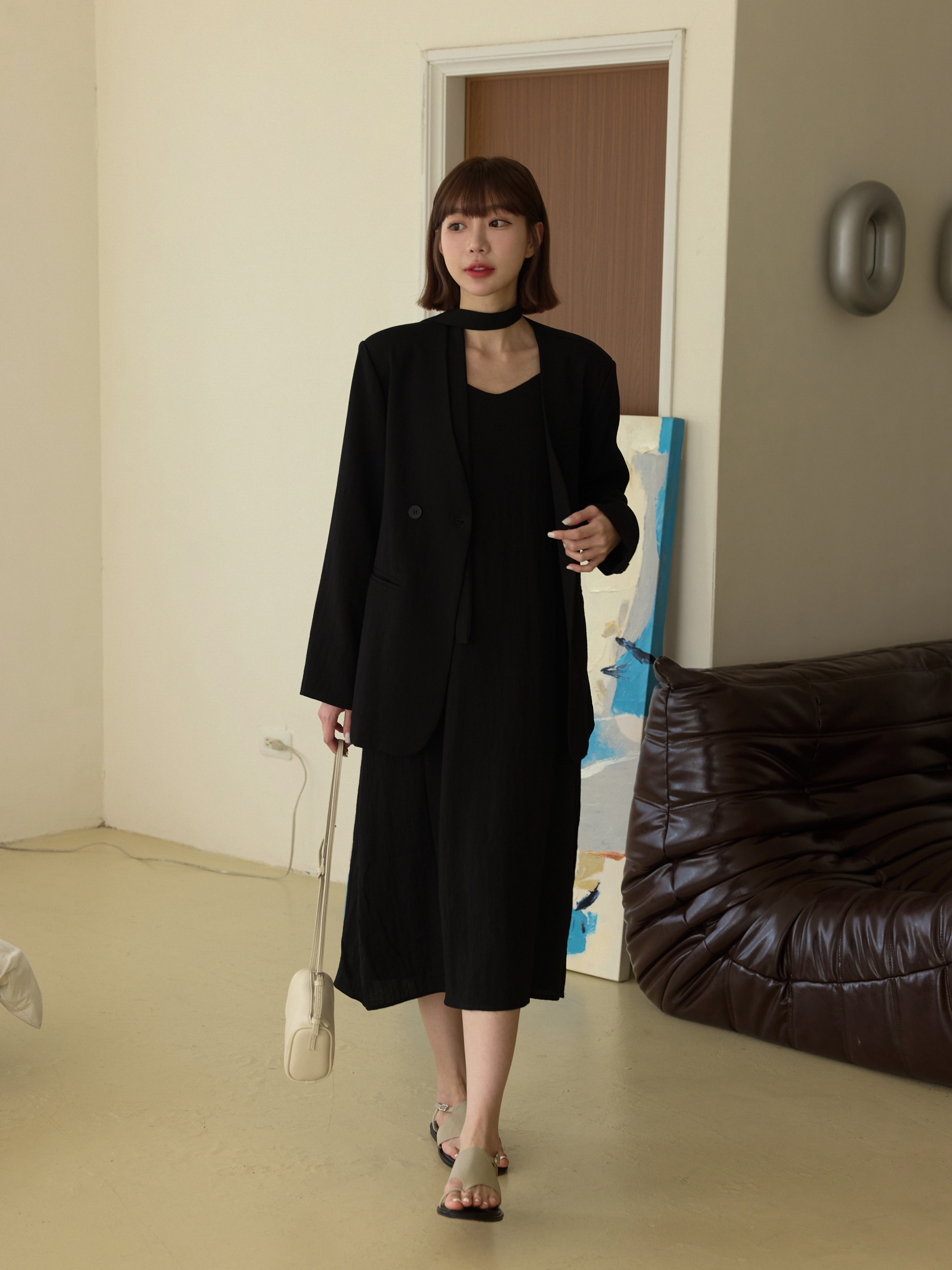 0618chu_1059.jpg 0618chu_1059.jpg