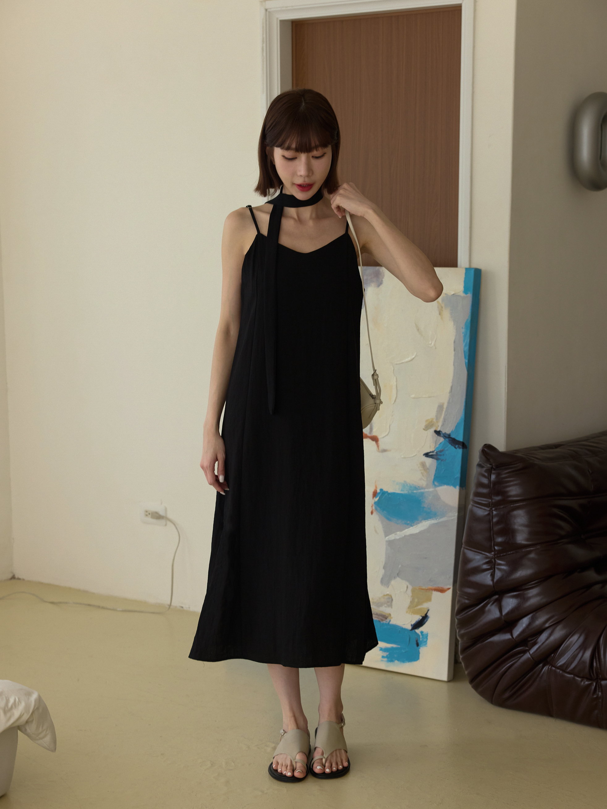 0618chu_1092.jpg 0618chu_1092.jpg