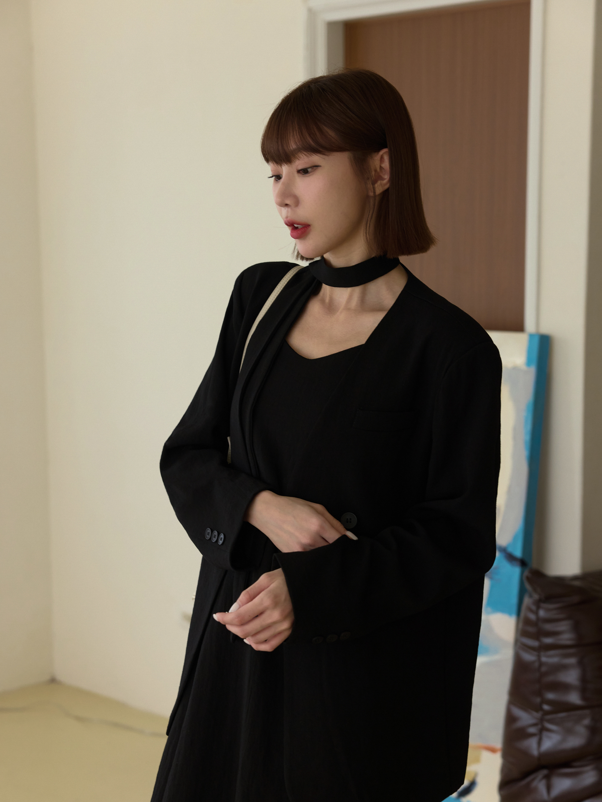 0618chu_1078.jpg 0618chu_1078.jpg