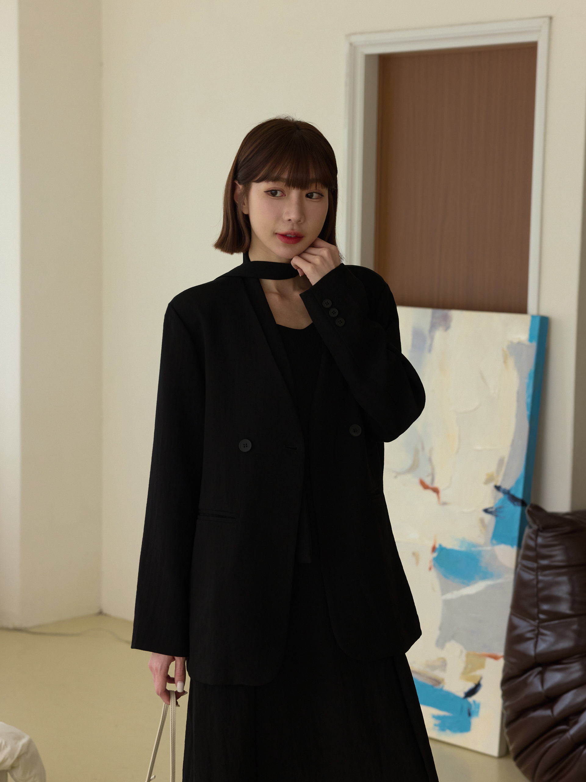 0618chu_1067.jpg 0618chu_1067.jpg