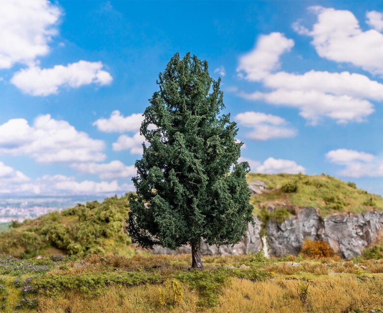 Faller 181852 花旗松