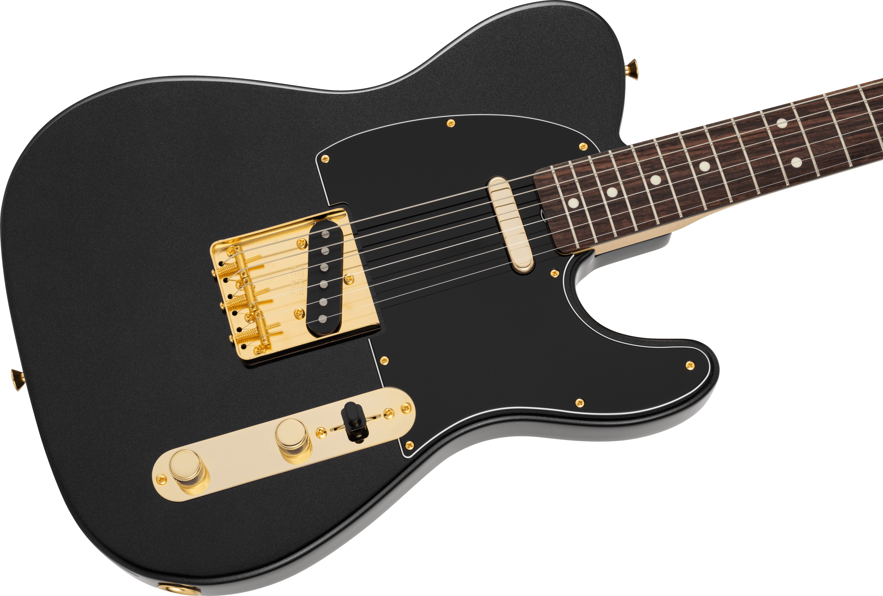 Fender MIJ Traditional 60s Telecaster® NGD - Fender MIJ Traditional 60's Telecaster. : r/Guitar