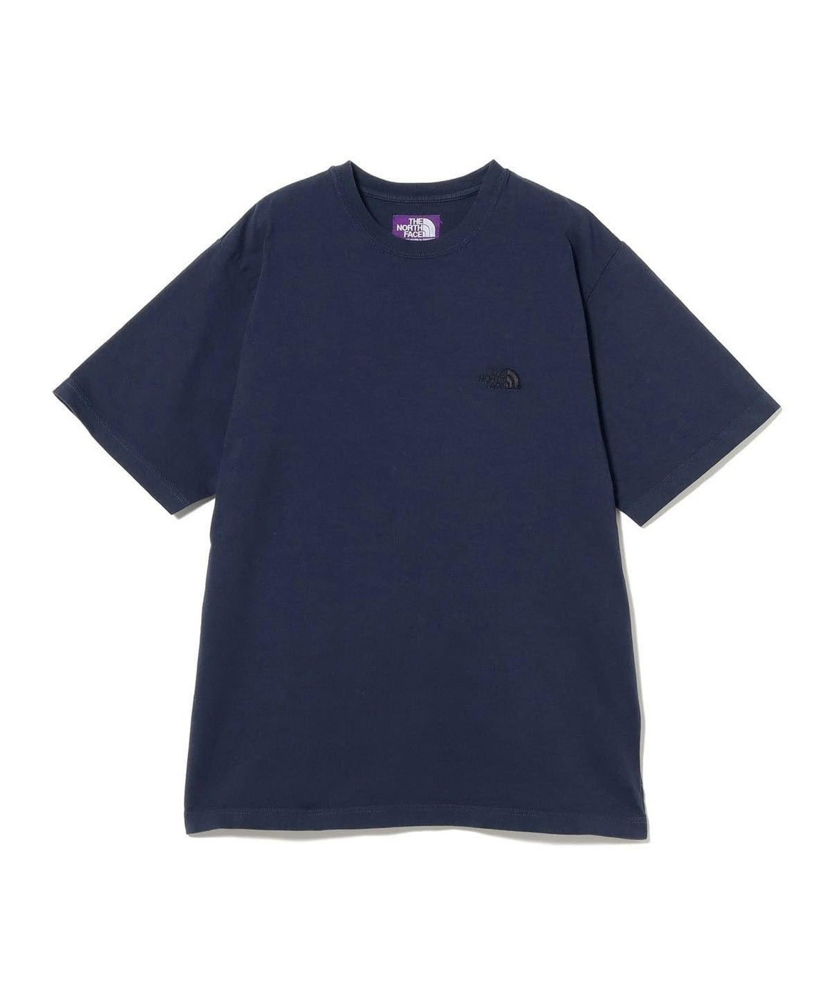 預購 THE NORTH FACE (VIP限定紫標)