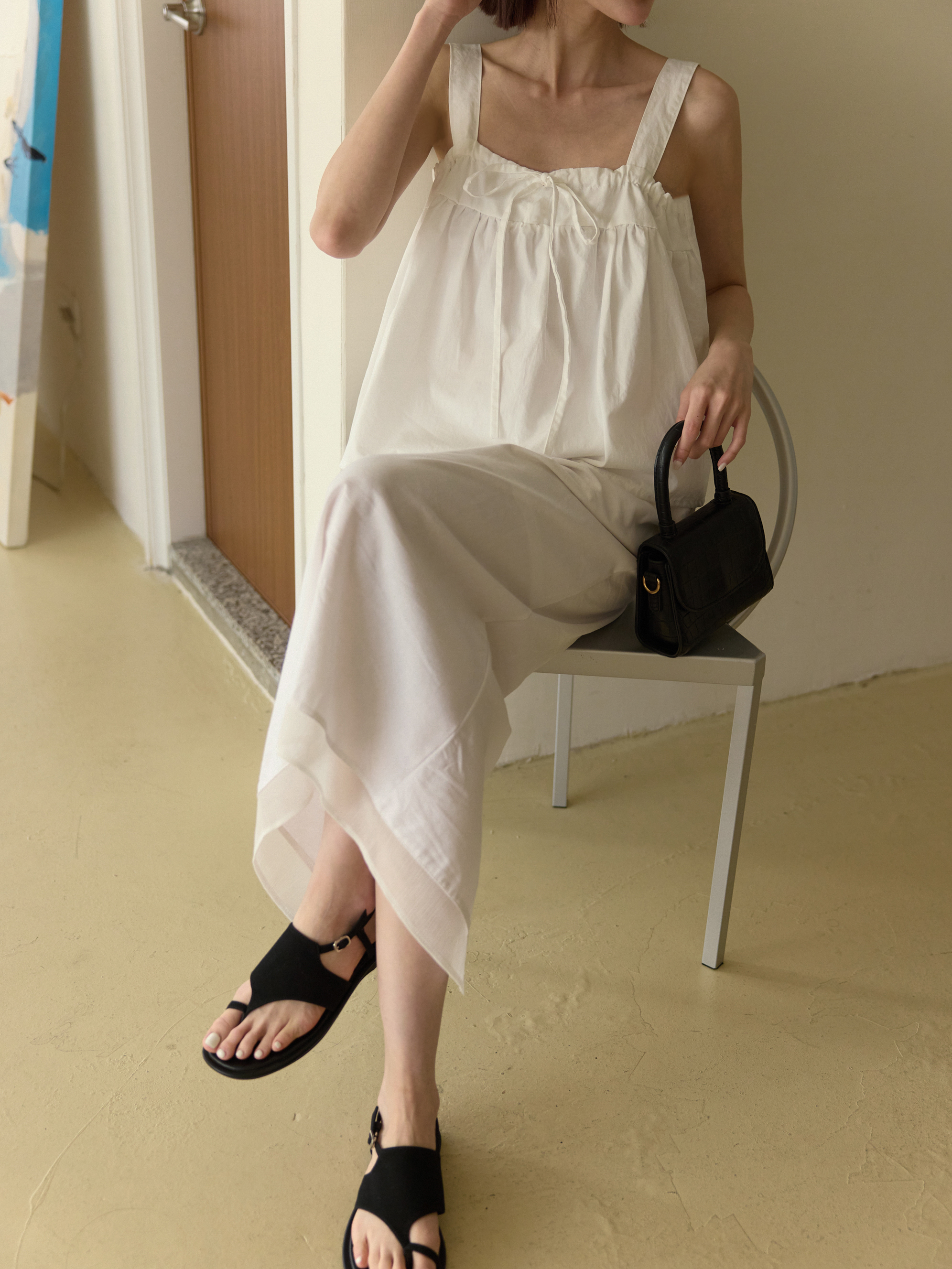 0618chu_1863.jpg 0618chu_1863.jpg