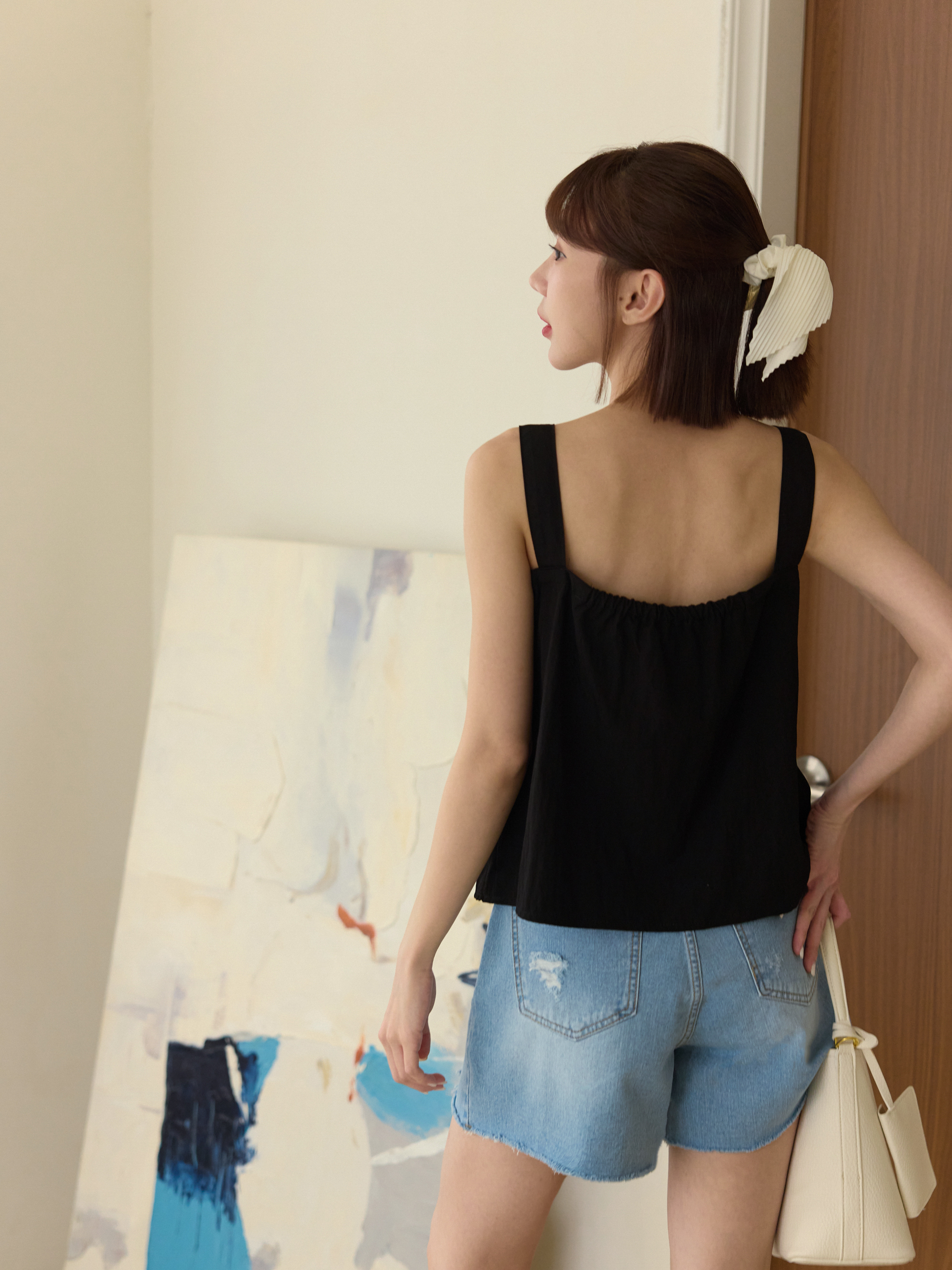 0618chu_1918.jpg 0618chu_1918.jpg