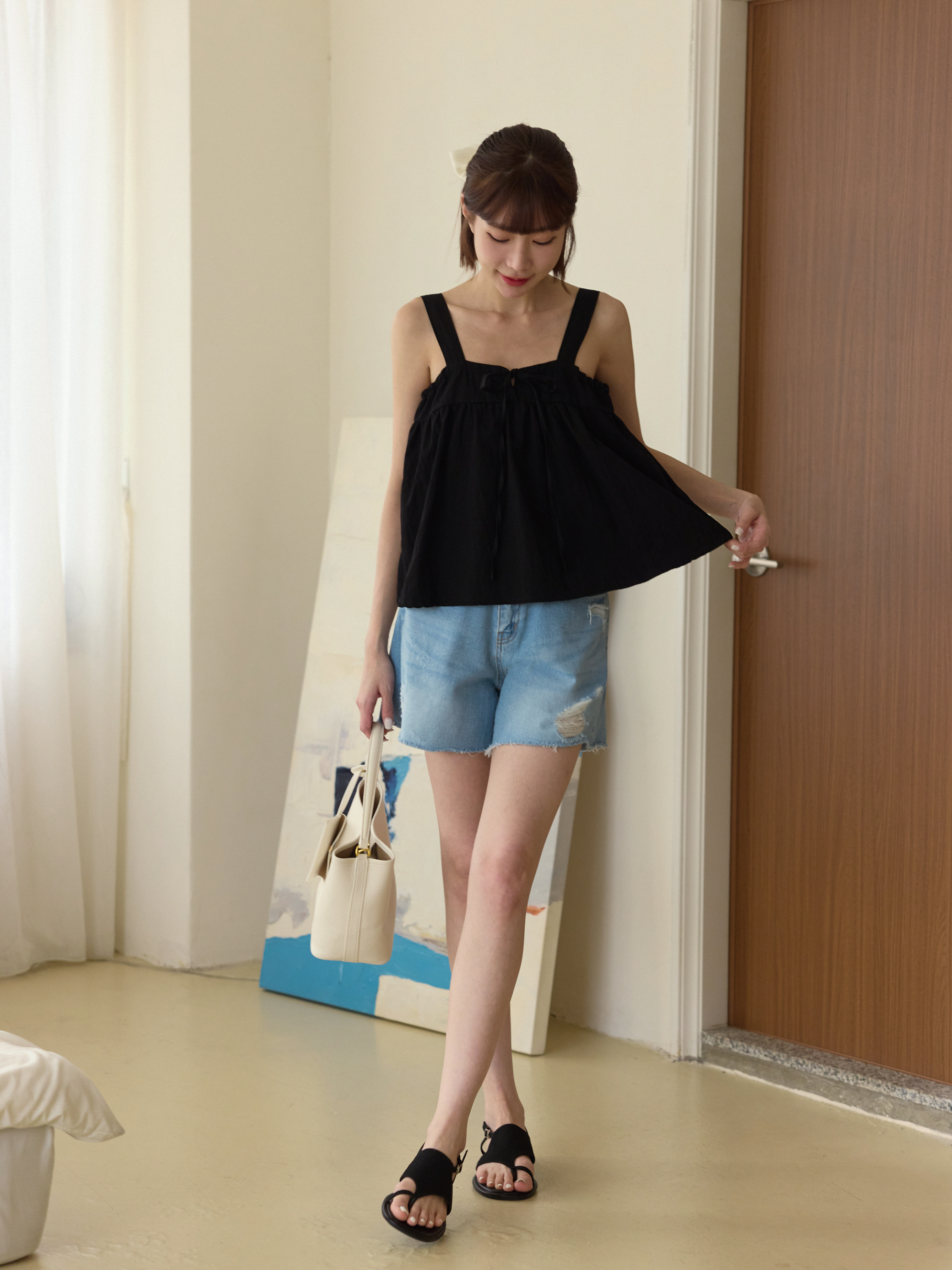 0618chu_1904.jpg 0618chu_1904.jpg