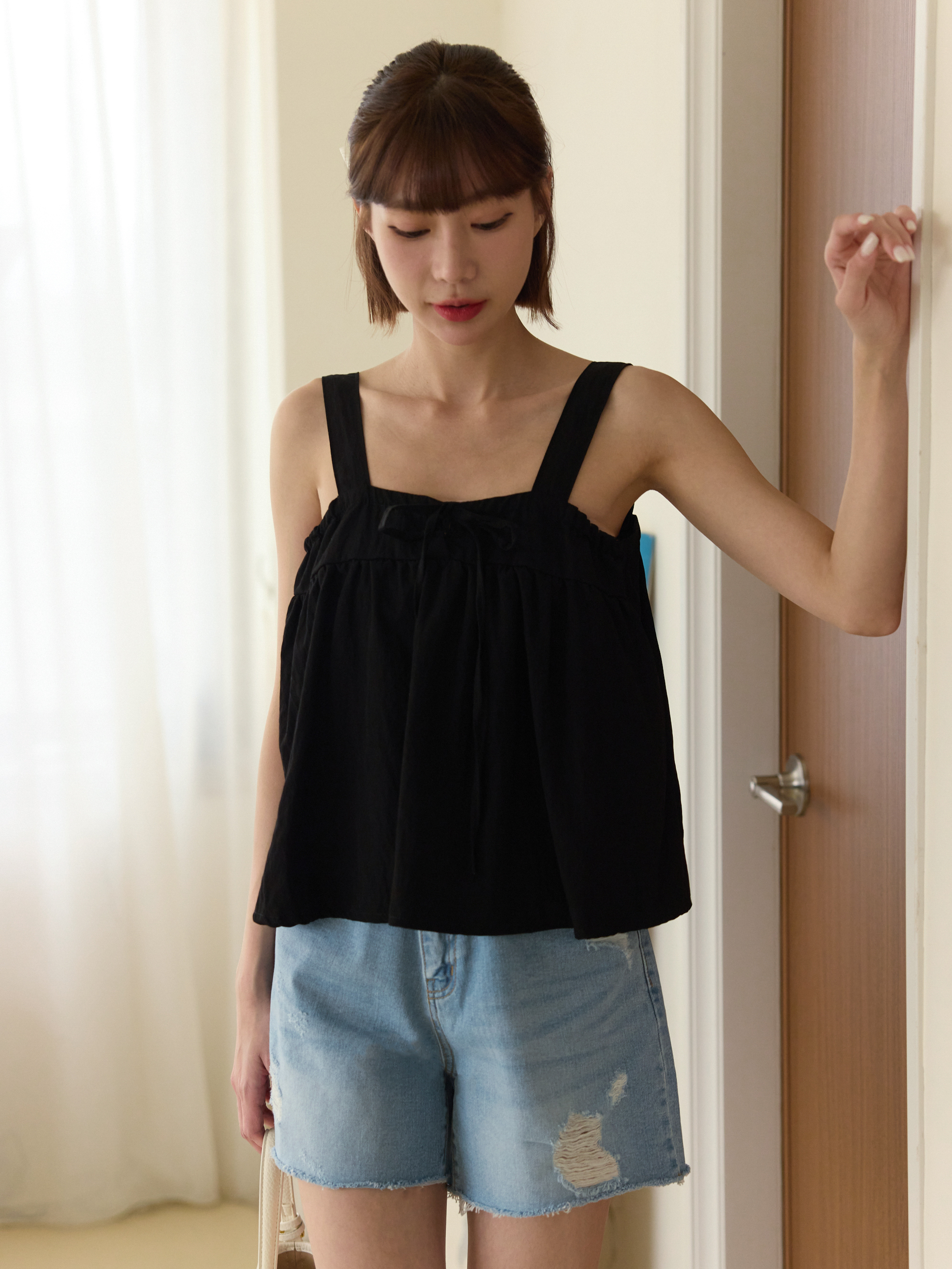 0618chu_1921.jpg 0618chu_1921.jpg