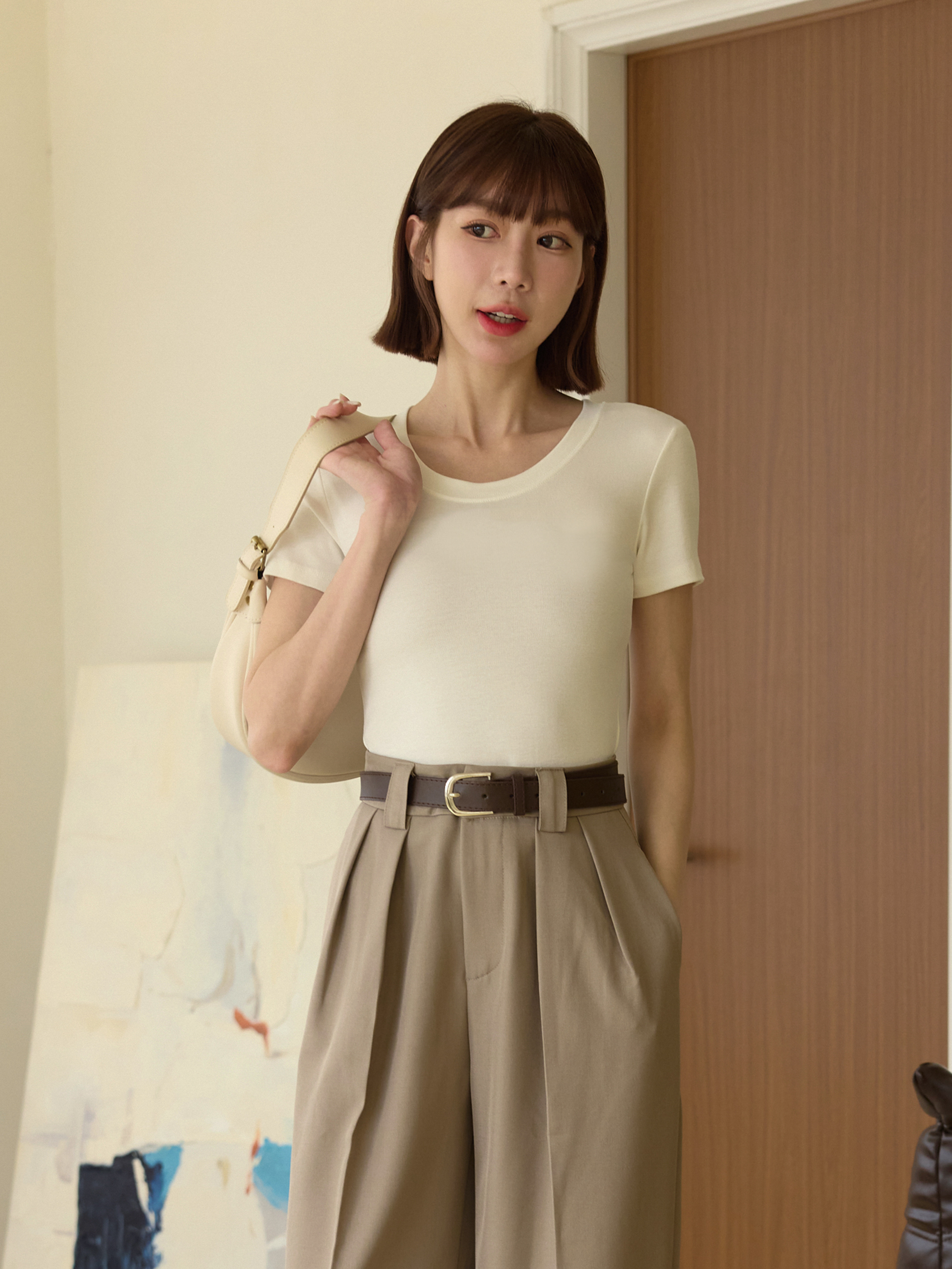 0618chu_1564拷貝.jpg 0618chu_1564拷貝.jpg