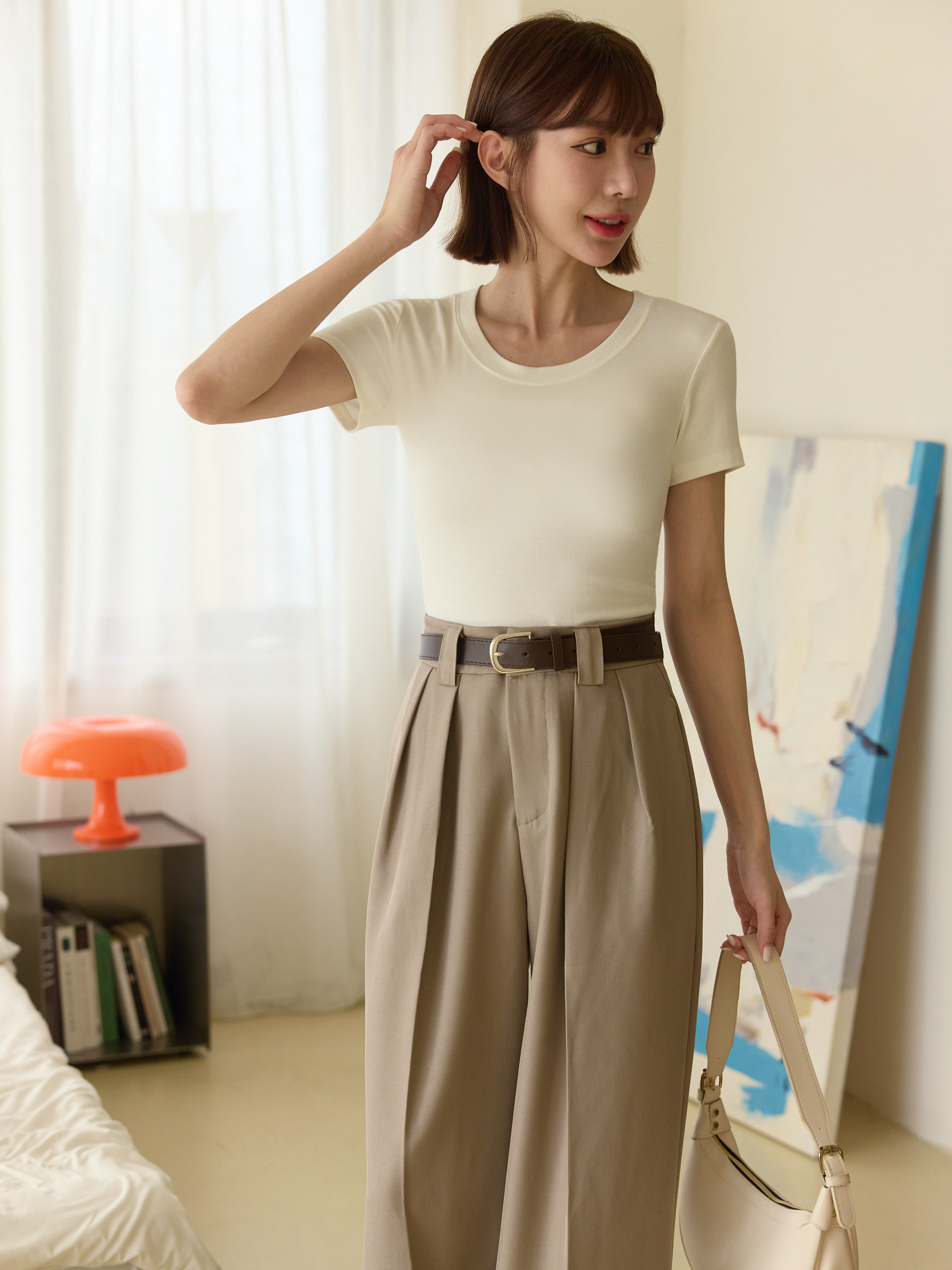 0618chu_1584.jpg 0618chu_1584.jpg