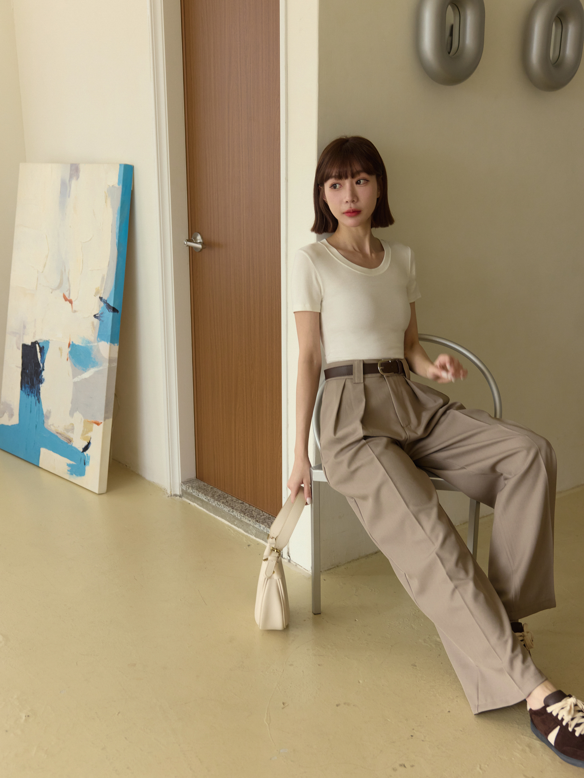 0618chu_1596.jpg 0618chu_1596.jpg