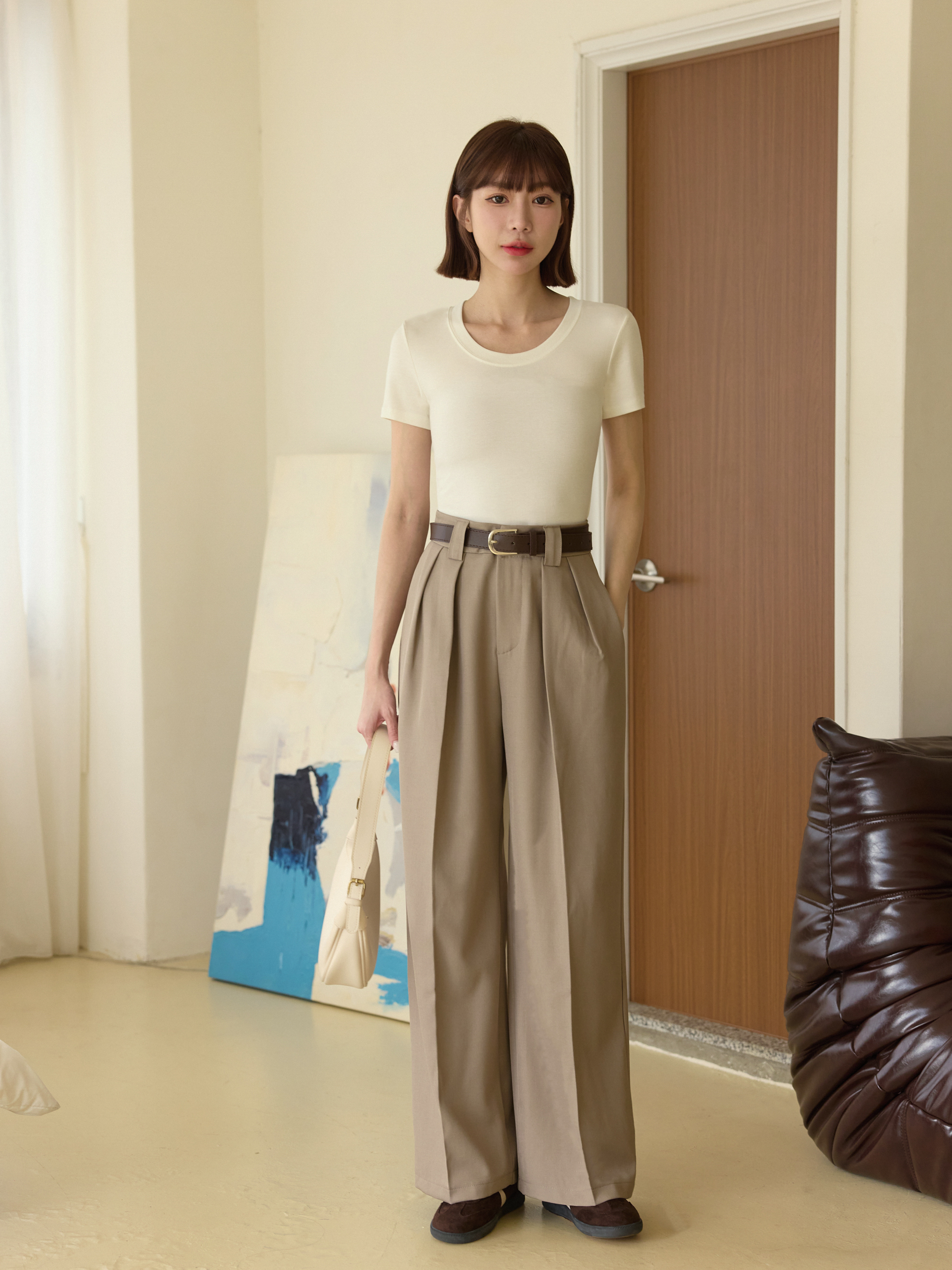 0618chu_1561.jpg 0618chu_1561.jpg