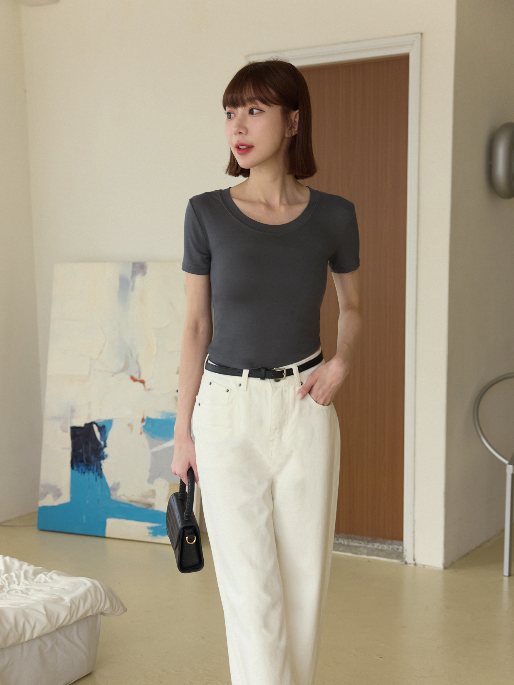 0618chu_1699.jpg 0618chu_1699.jpg