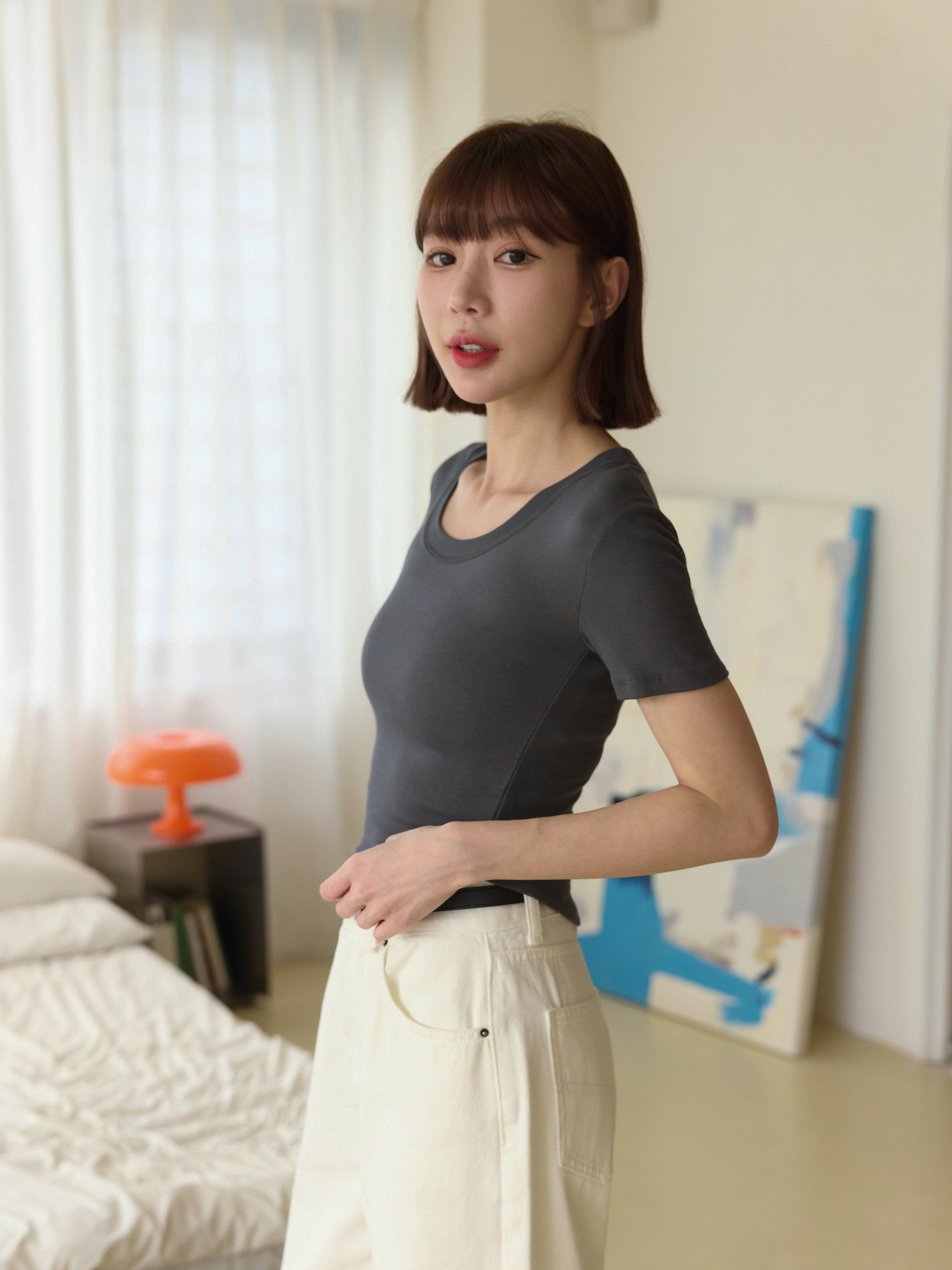 0618chu_1708.jpg 0618chu_1708.jpg