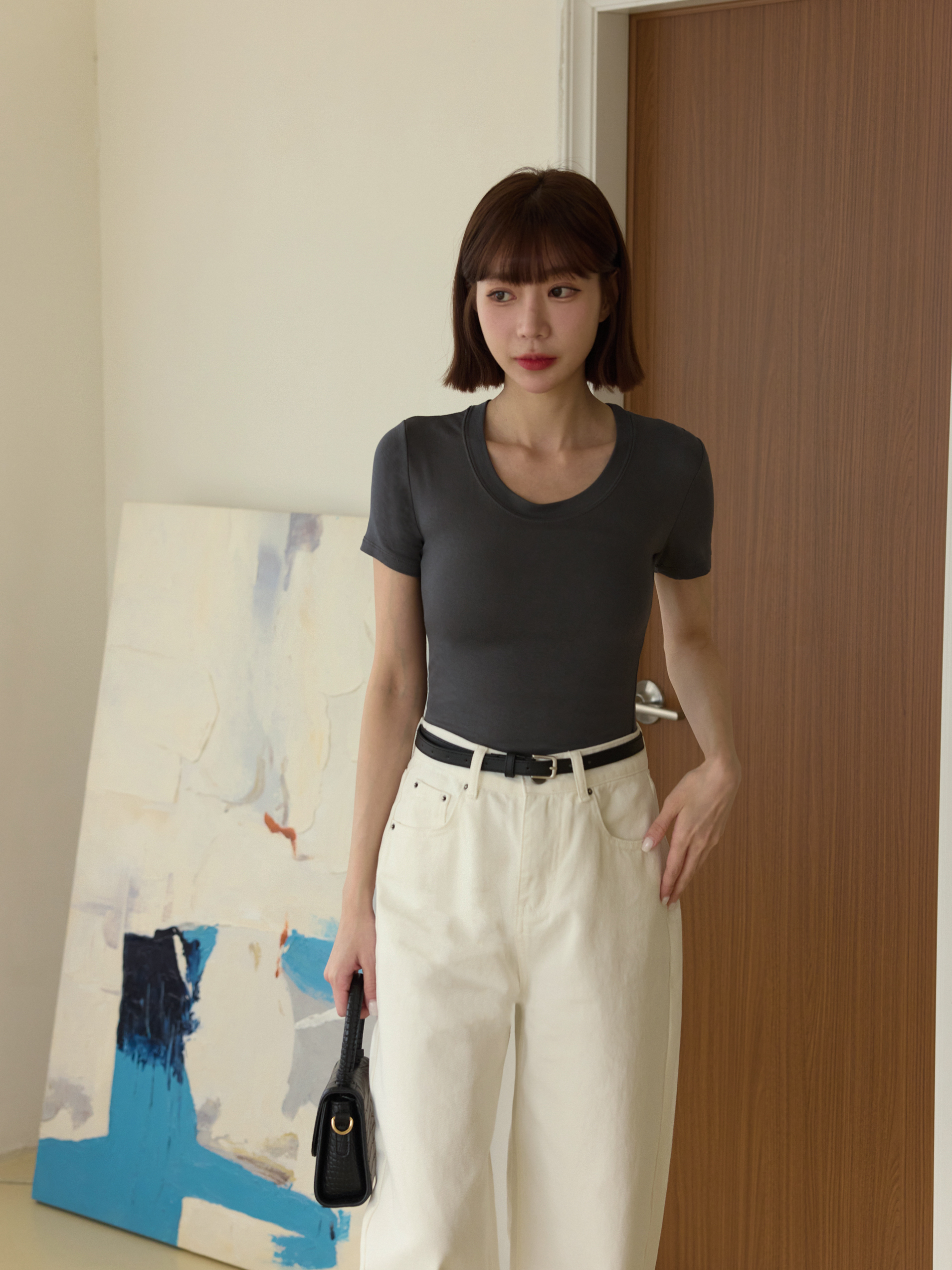 0618chu_1675.jpg 0618chu_1675.jpg