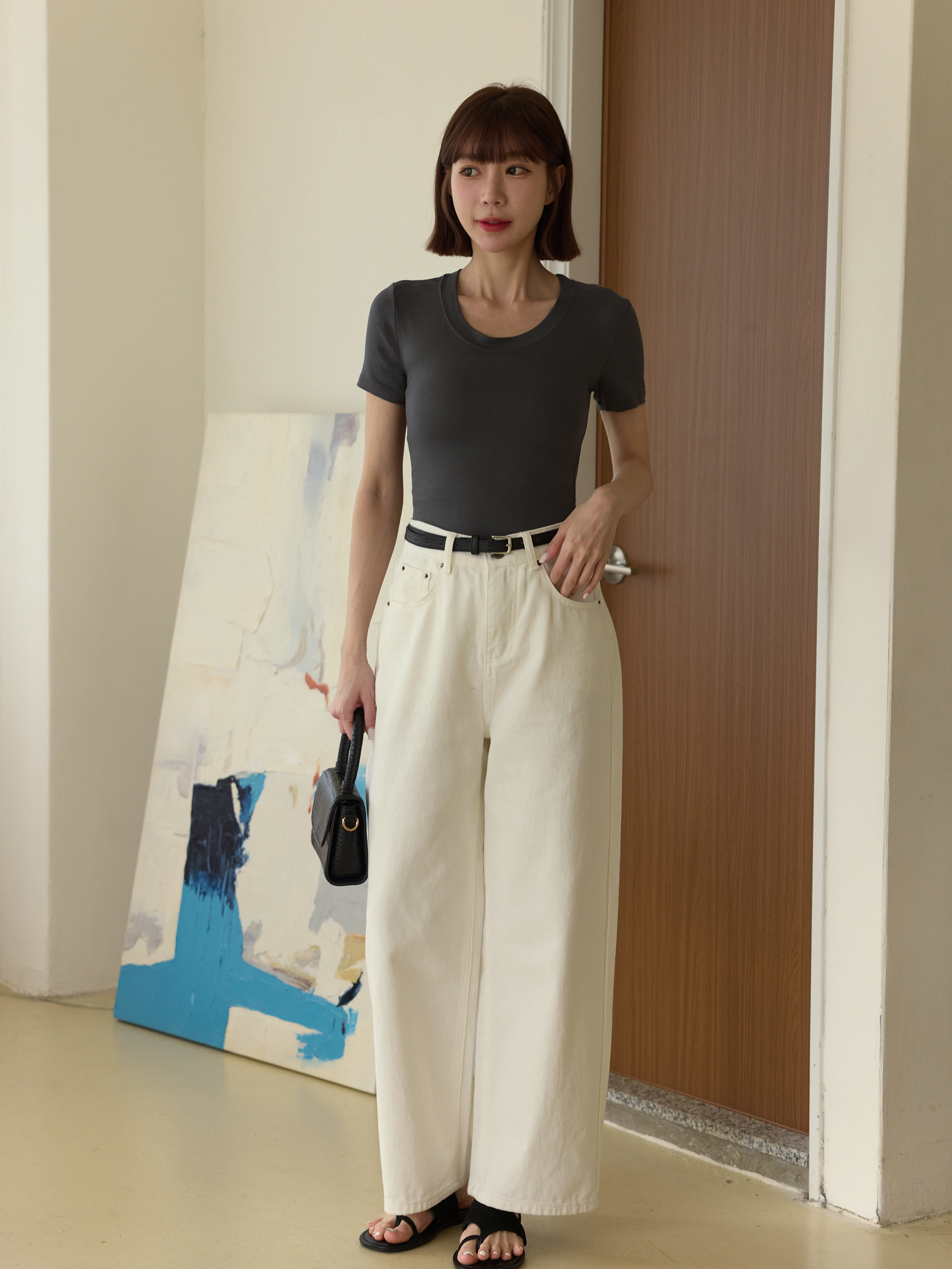 0618chu_1671.jpg 0618chu_1671.jpg