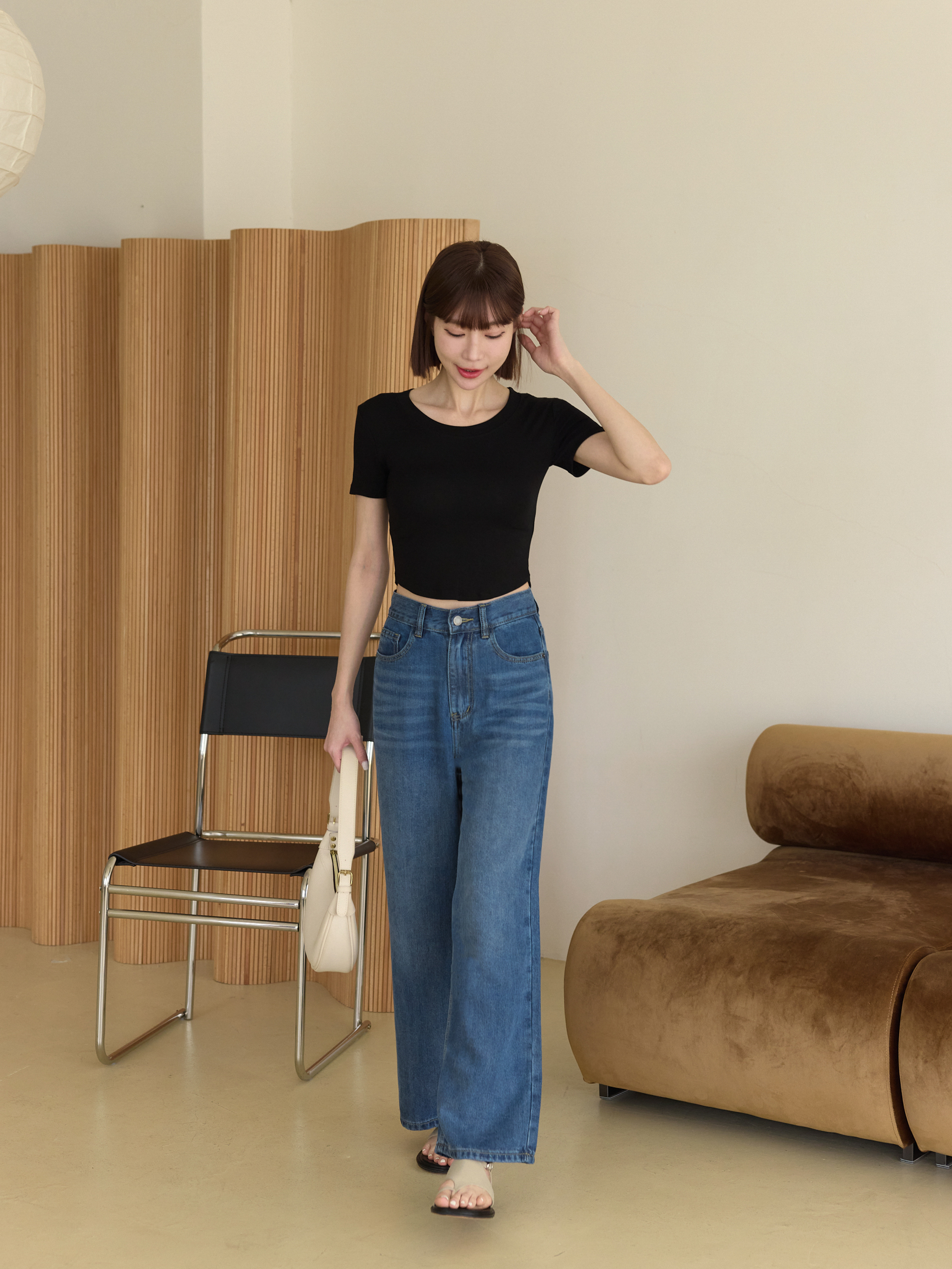 0618chu_0147.jpg 0618chu_0147.jpg