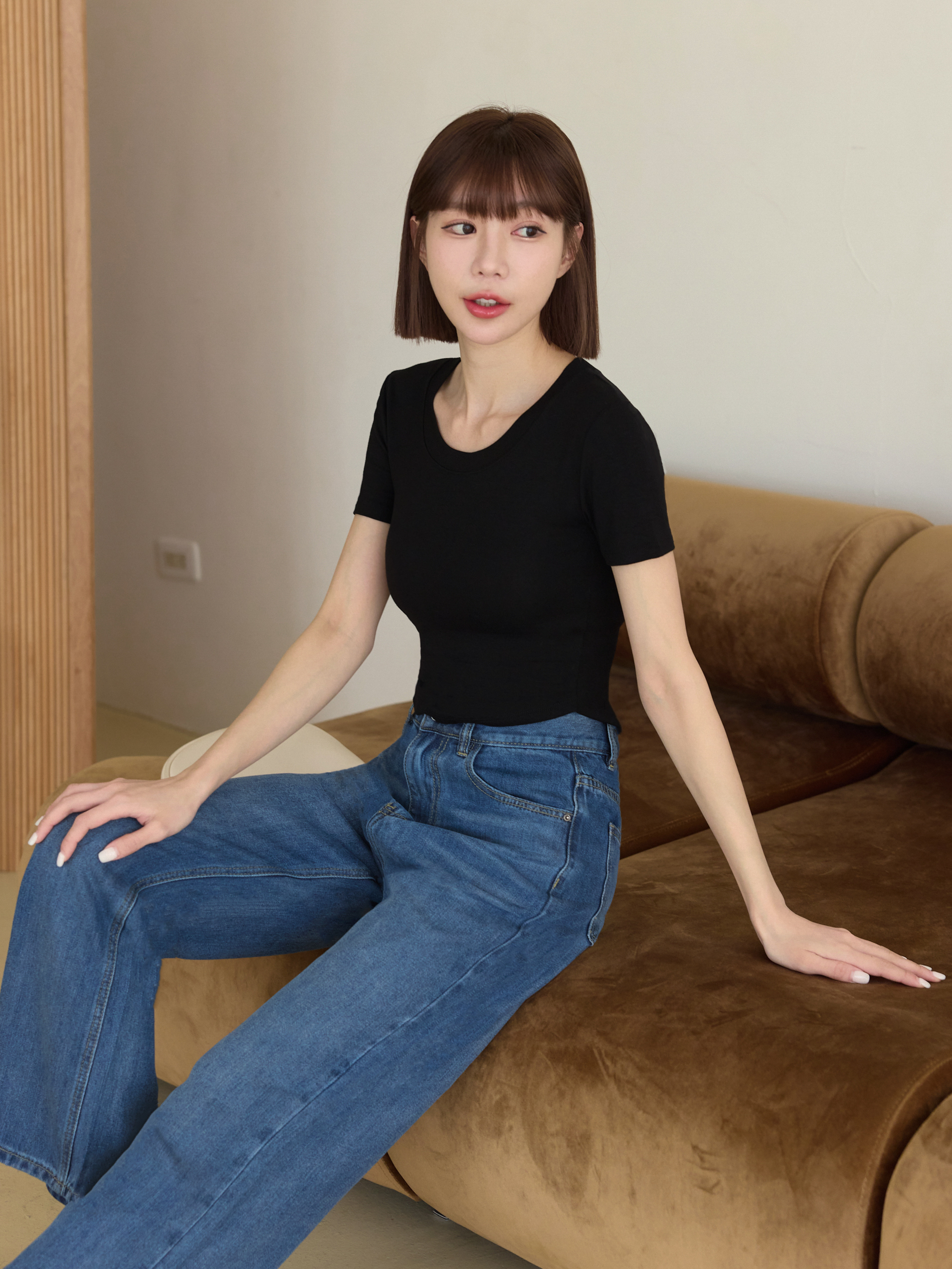 0618chu_0162.jpg 0618chu_0162.jpg