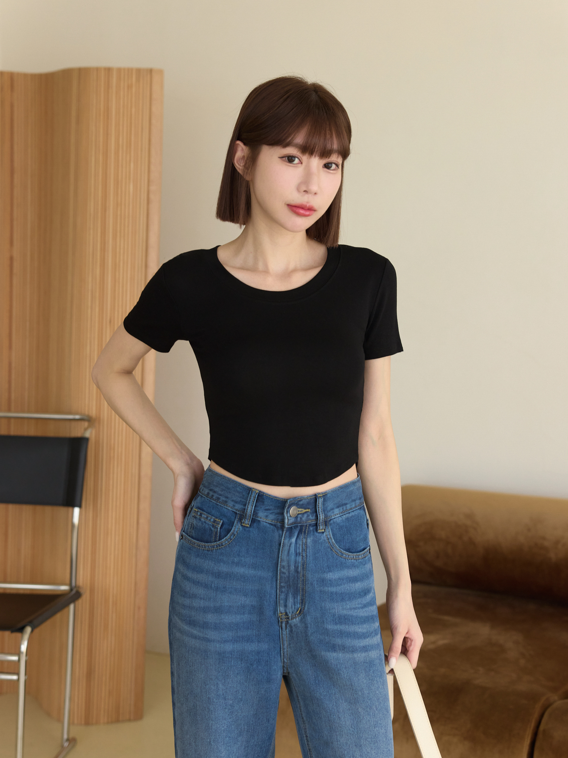 0618chu_0153.jpg 0618chu_0153.jpg