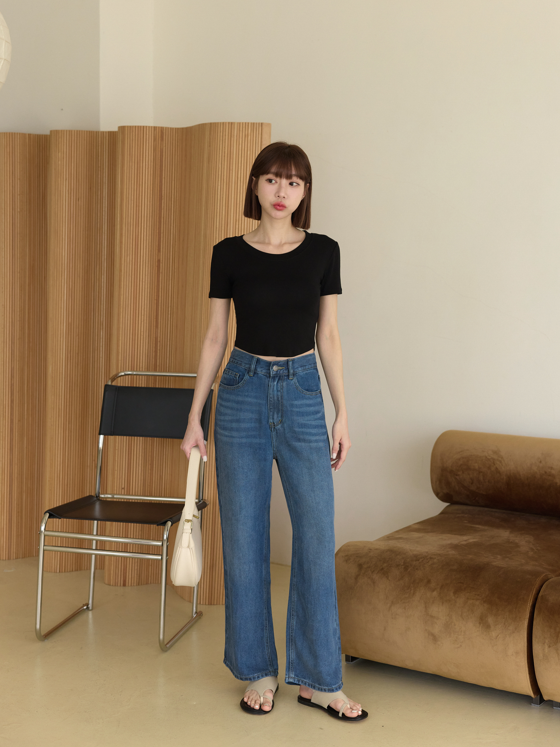 0618chu_0143.jpg 0618chu_0143.jpg