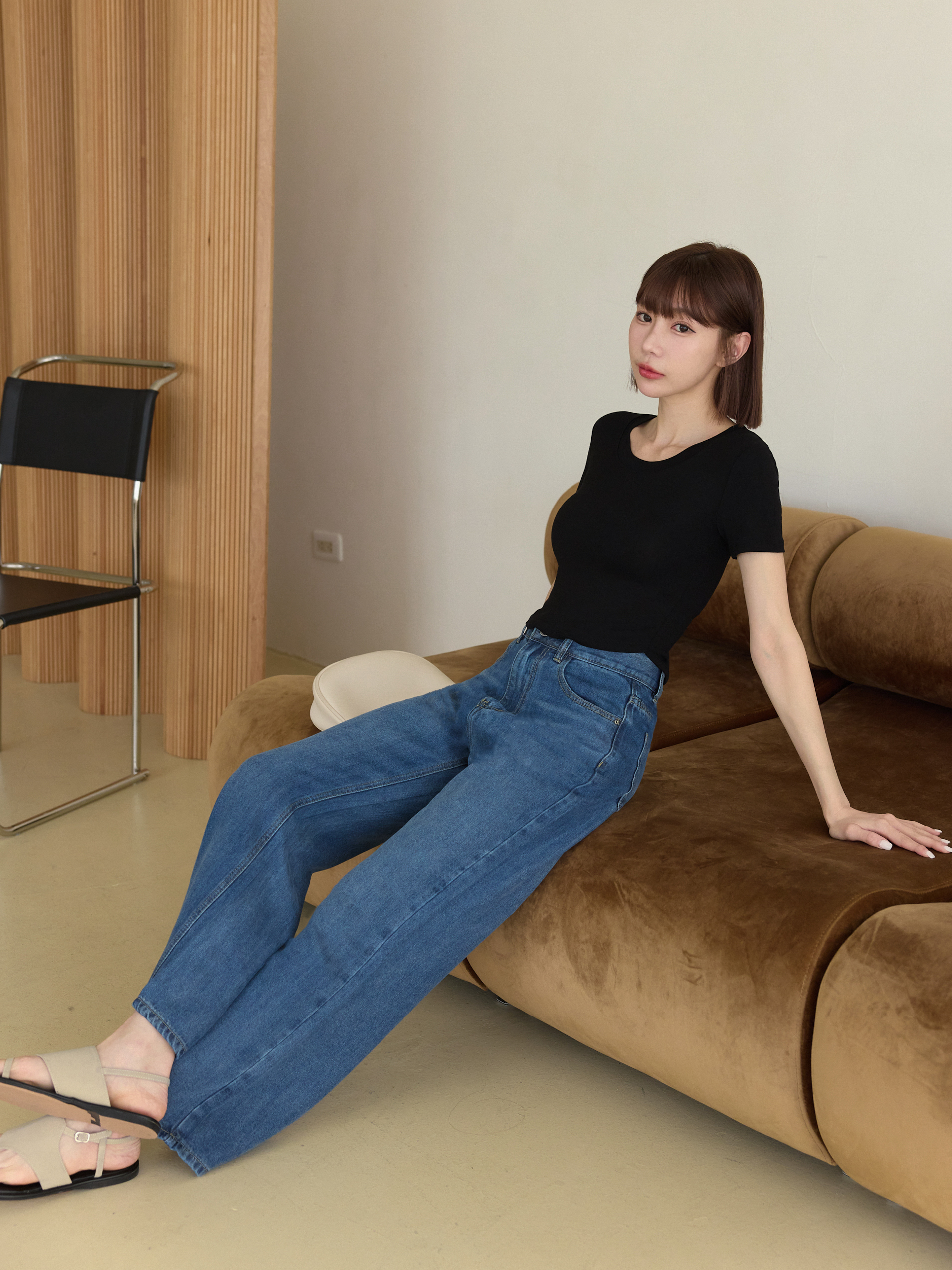 0618chu_0161.jpg 0618chu_0161.jpg