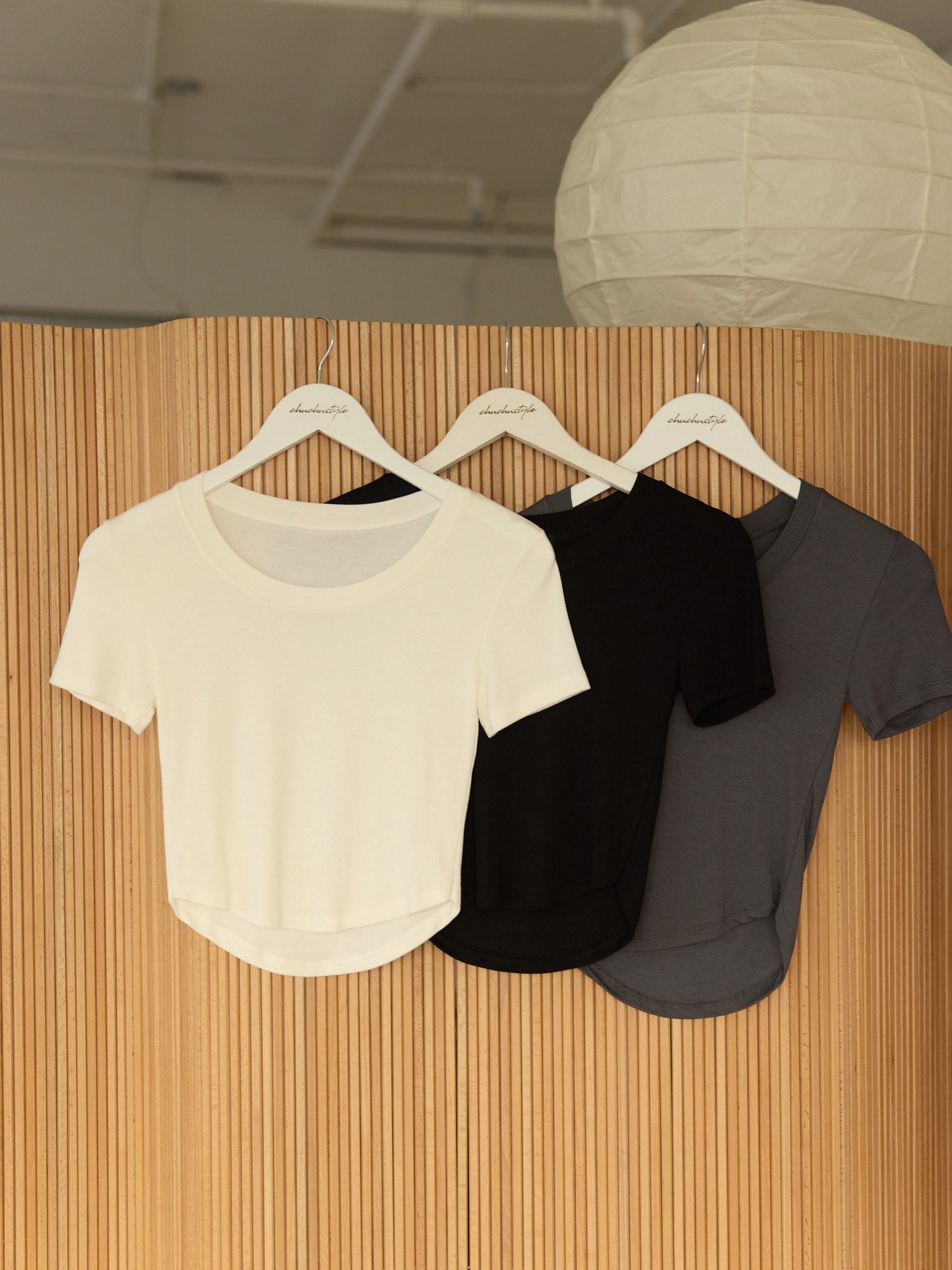 0618chu_2007.jpg 0618chu_2007.jpg