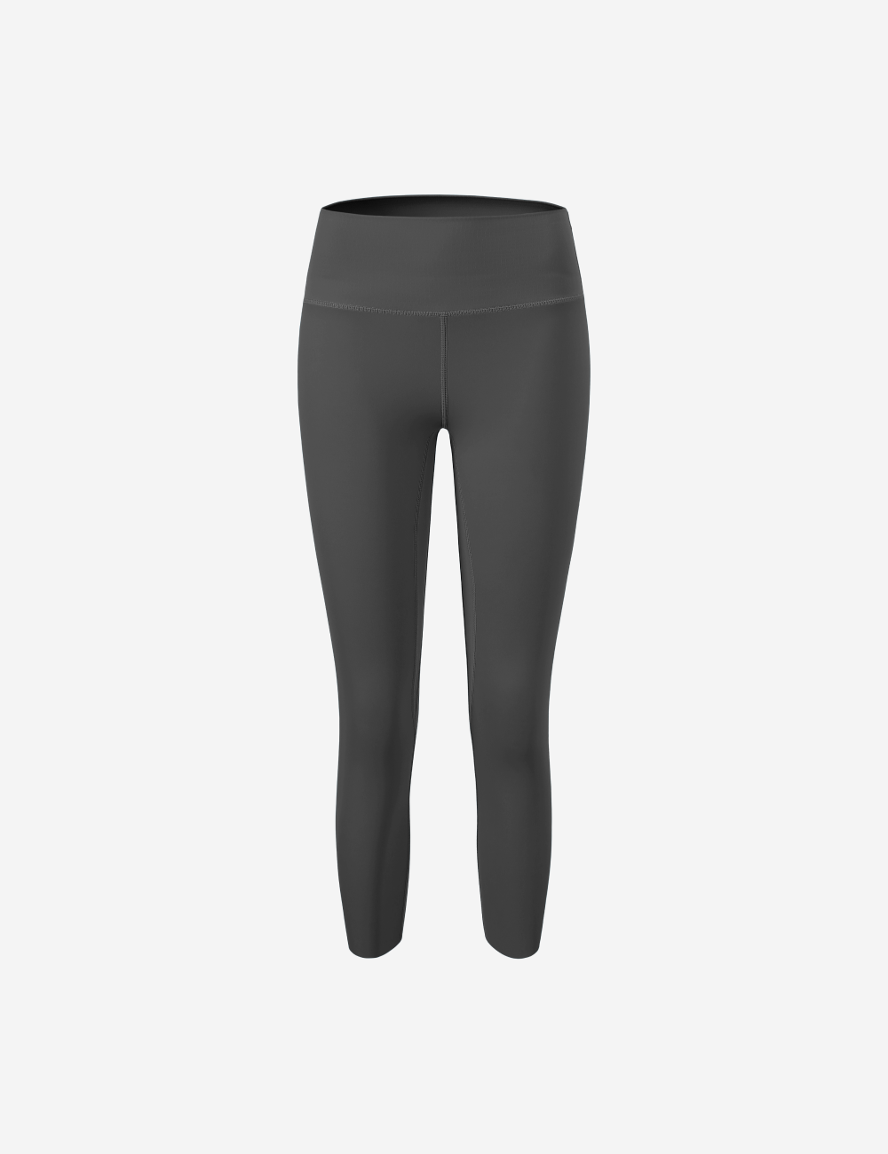 【現貨】Verish｜Movelux Leggings