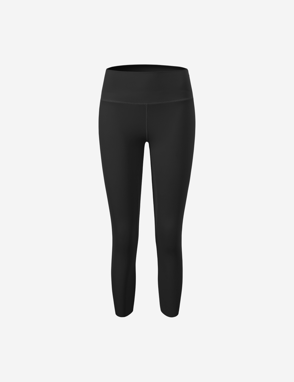 【現貨】Verish｜Movelux Leggings