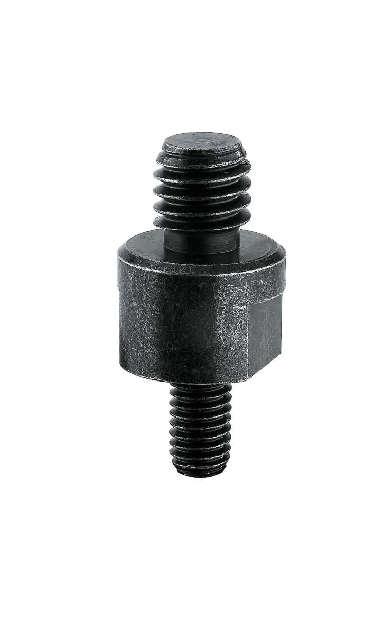 K&M 23721 Threaded bolt
