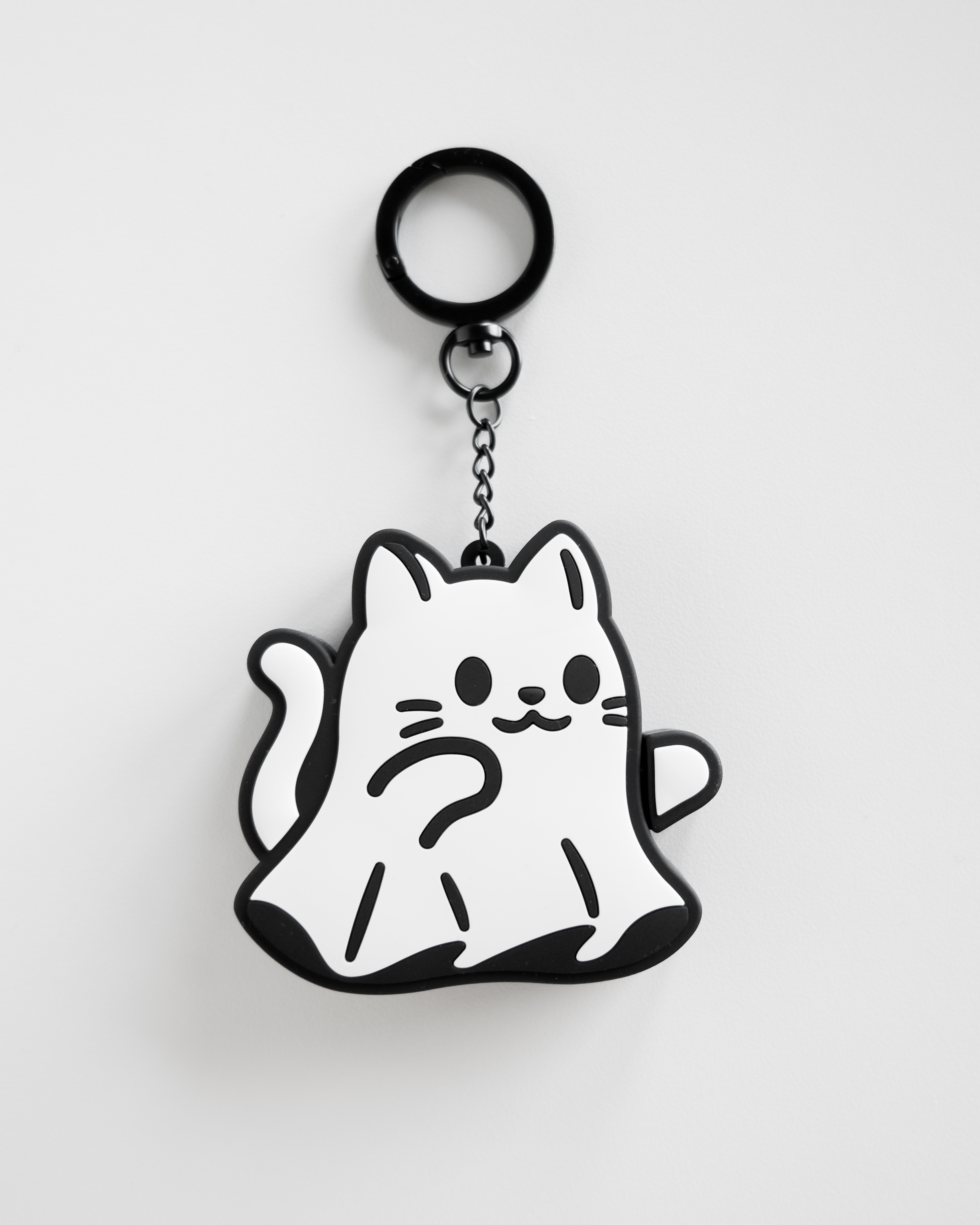 造型捲尺 - 調皮魂