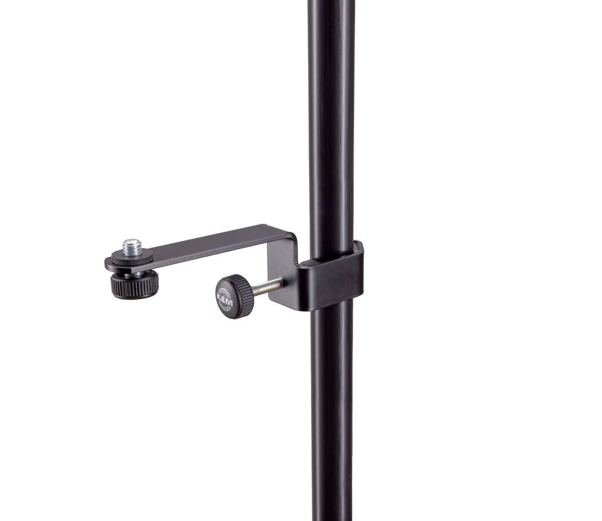 K&M 23830 Microphone holder