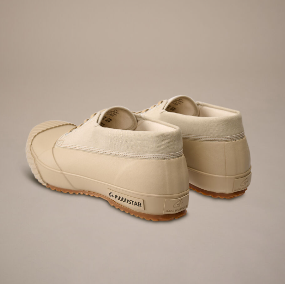 C.P. Company  Moonstar CP Company Mais B  shoes   JUN25