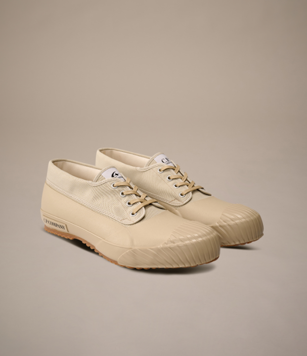 C.P. Company  Moonstar CP Company Mais B  shoes   JUN25