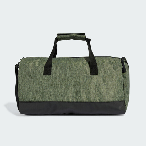 Adidas 4athlts Duf S IY1814 健身包 旅行背袋 側背包 運動 訓練 手提 24L 帳篷綠