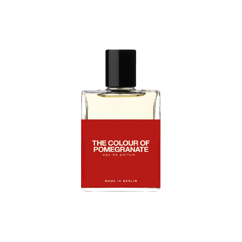 Les Bains 1978 Les Bains Douches 喧囂佐酒