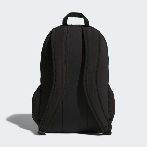 Adidas W Mh Bp JF0724 後背包 運動包 雙肩背包 書包 黑