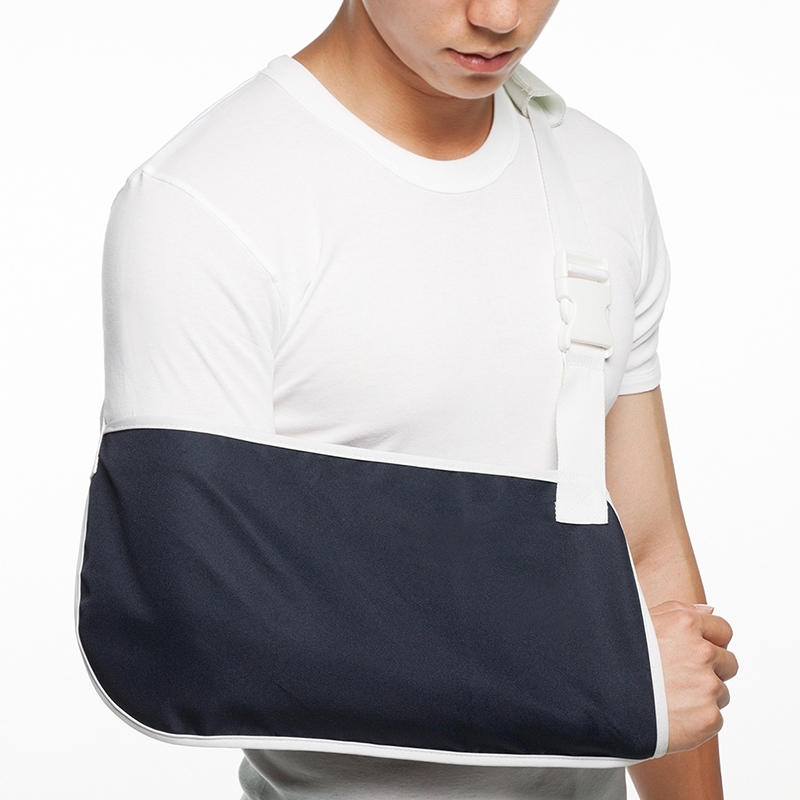 SENTEQ 成人吊臂帶