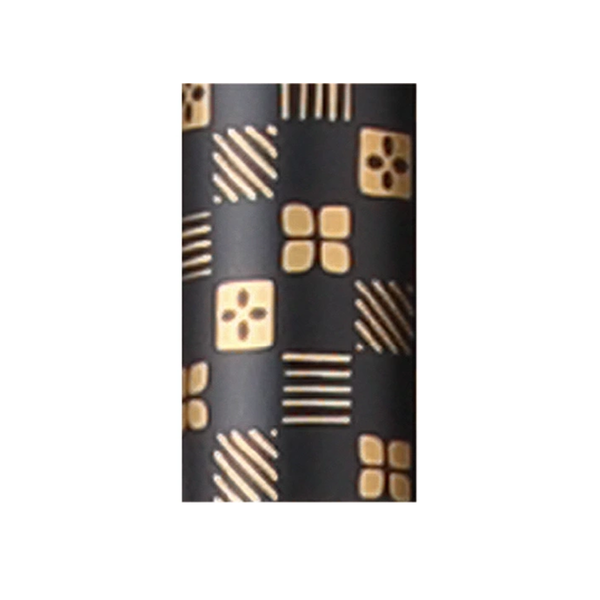 Fuji Home (富士家) 吸盤型摺疊拐杖