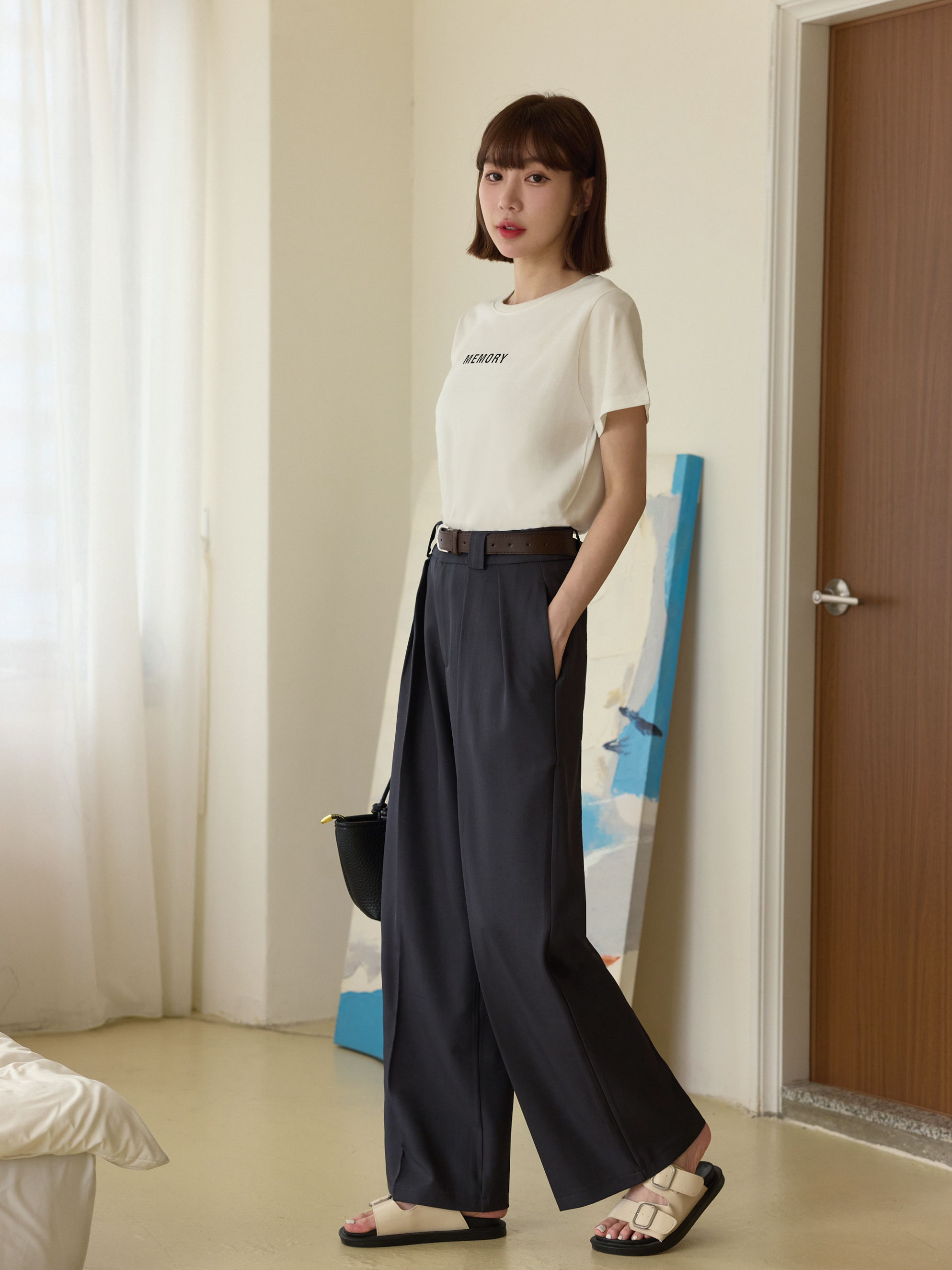 0618chu_1514.jpg 0618chu_1514.jpg